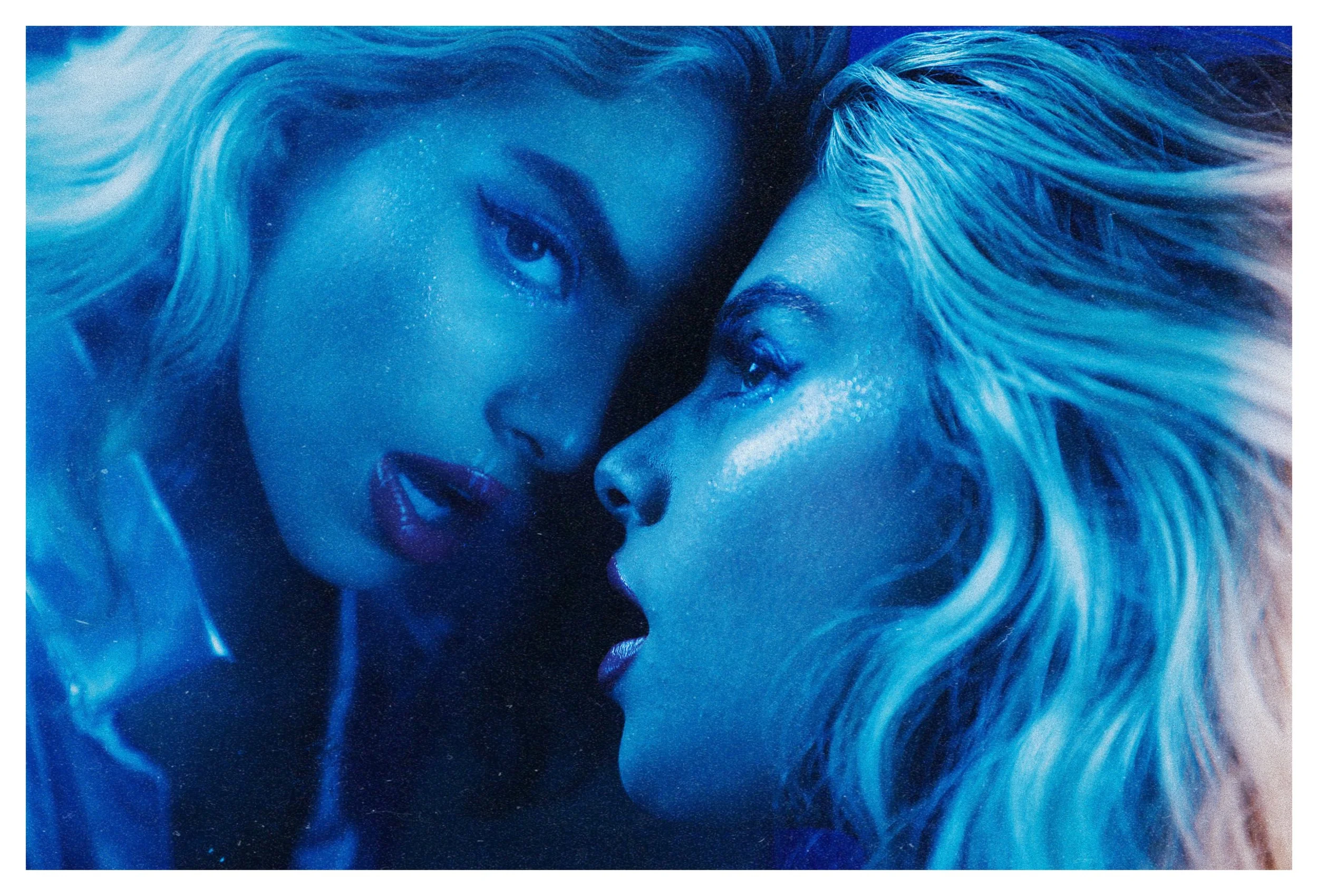 AfterlightImage 16.JPG