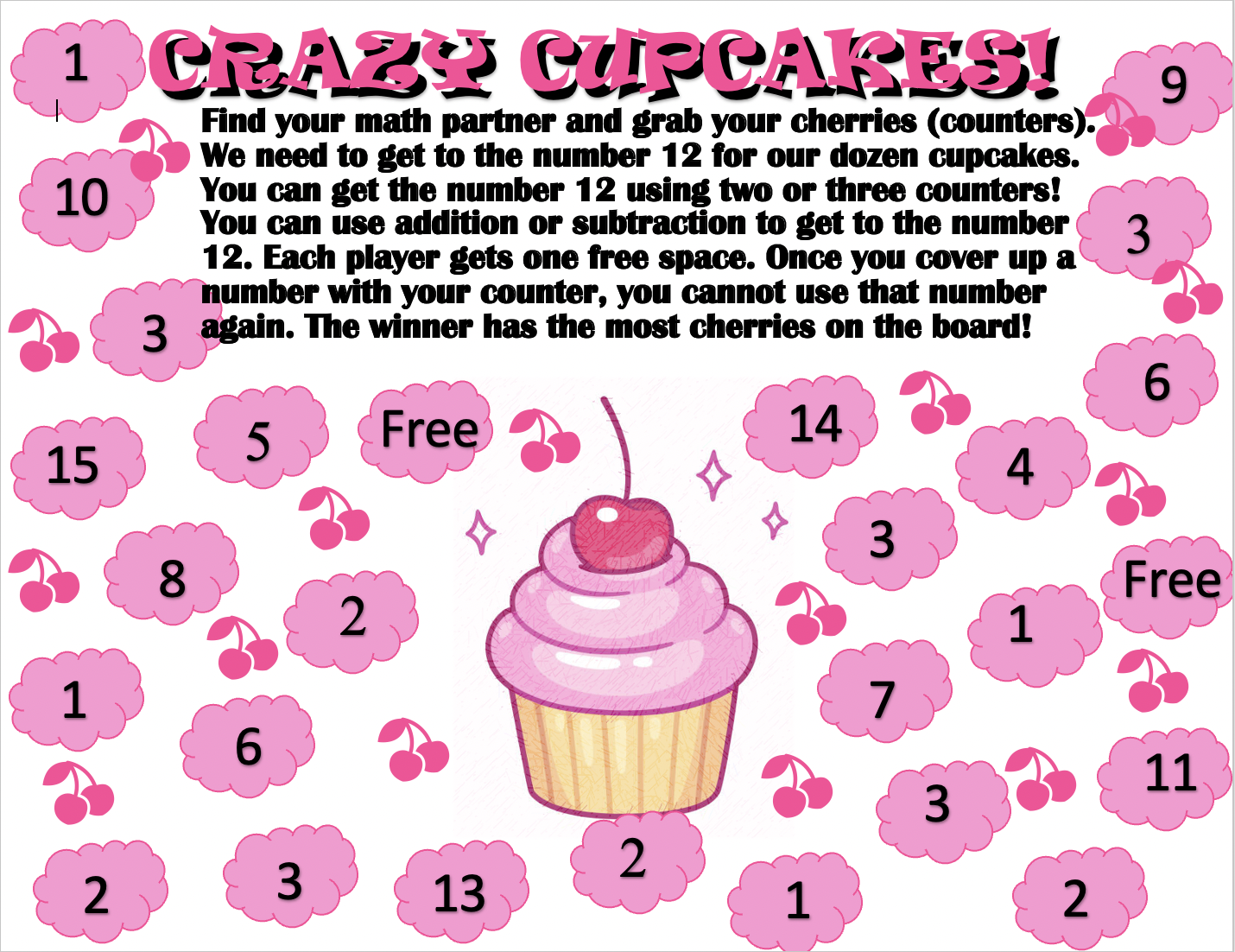 Screen Shot 2022-10-19 at 1.06.03 PM.PNG