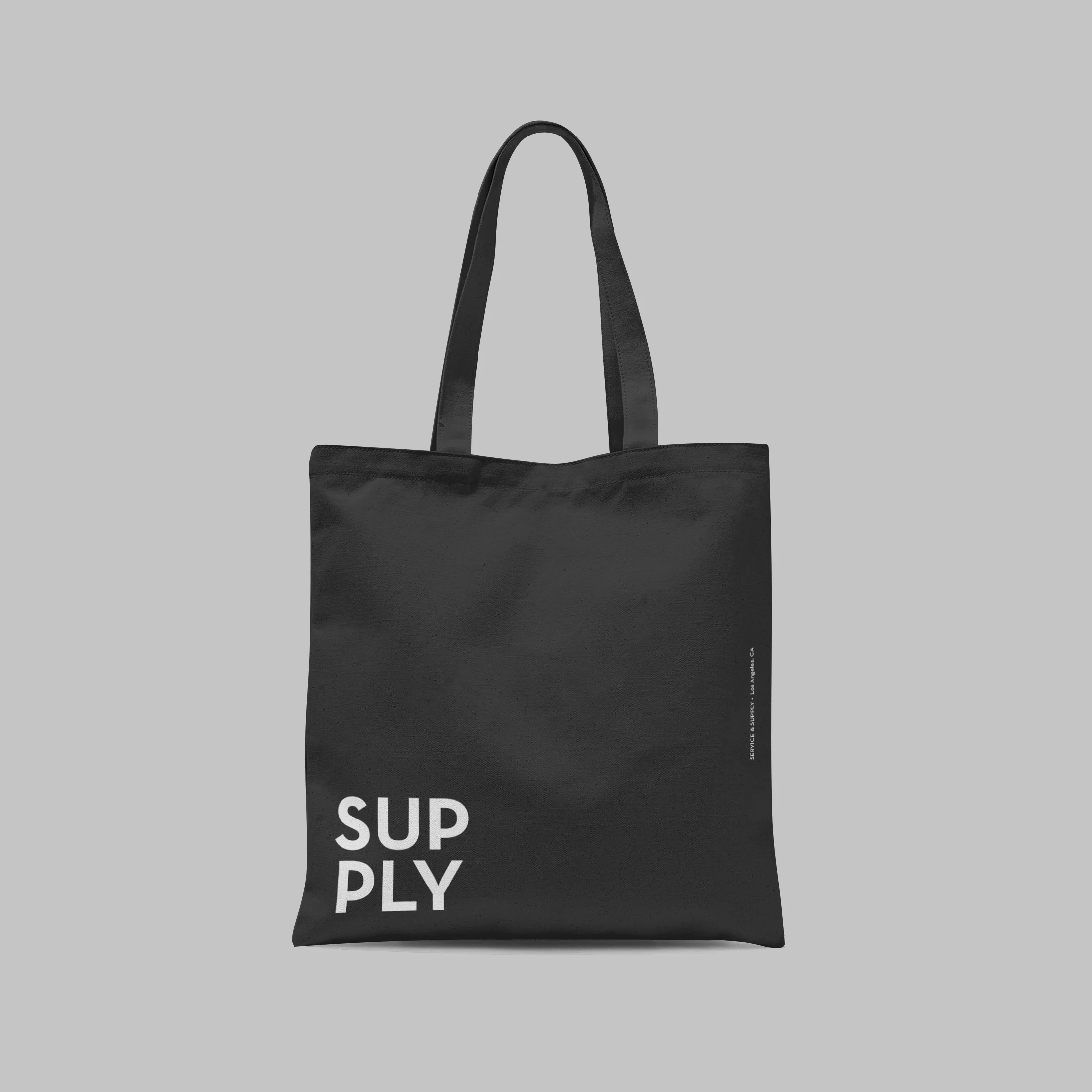 ServiceSupply_Tote_Bag_MockUp.jpg