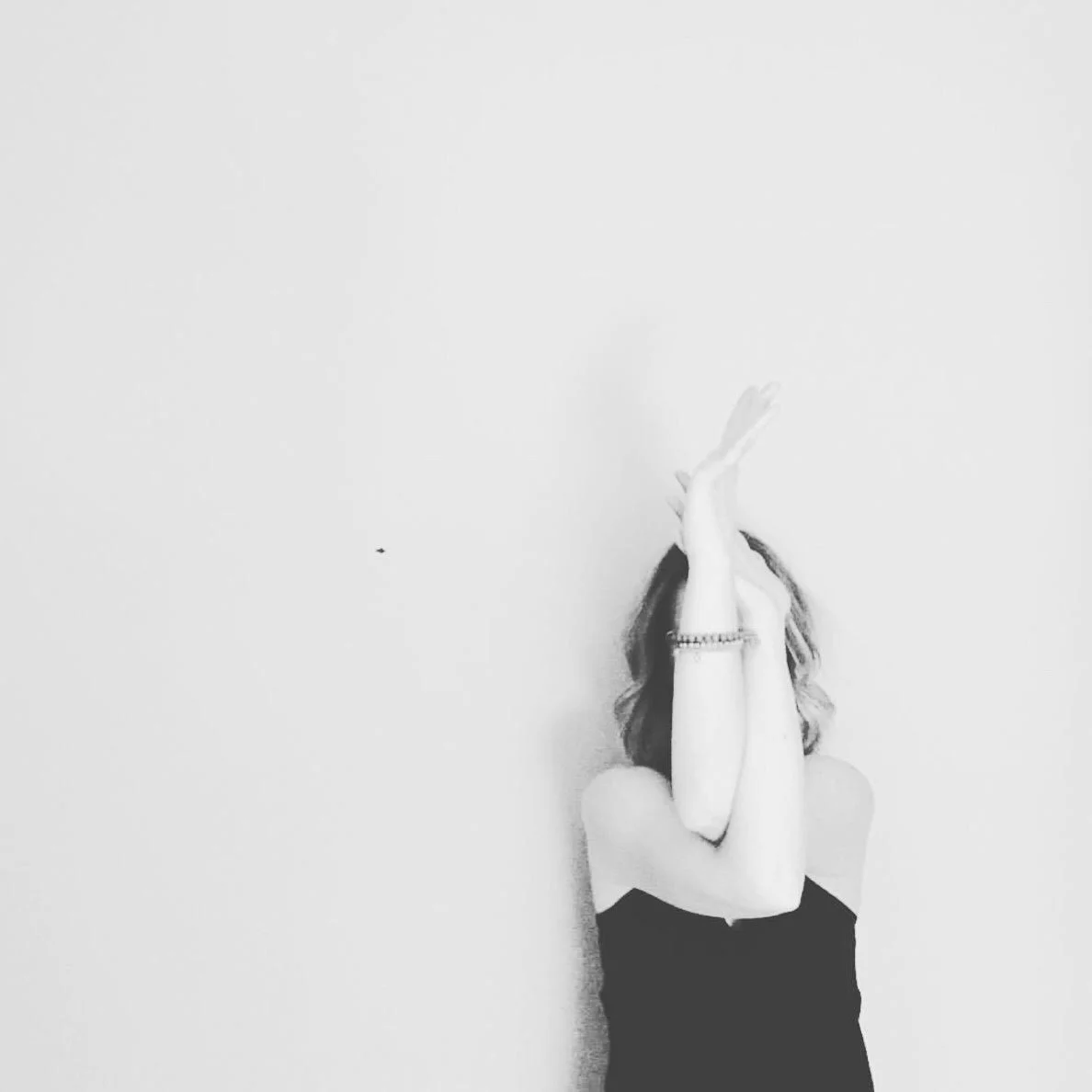 sarayoga.jpg