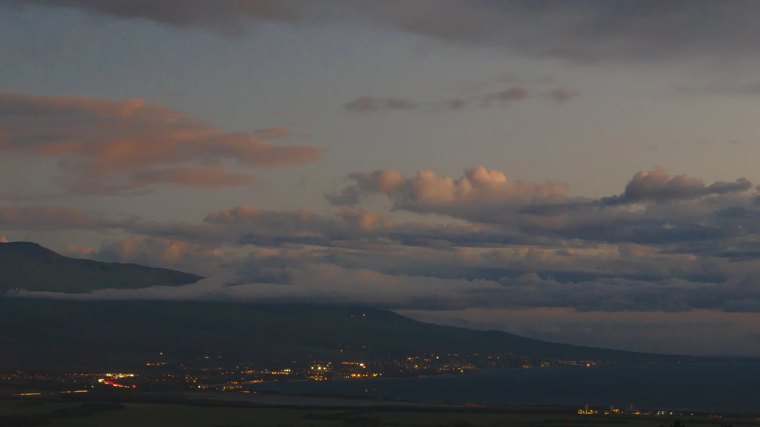 P1390653.jpg