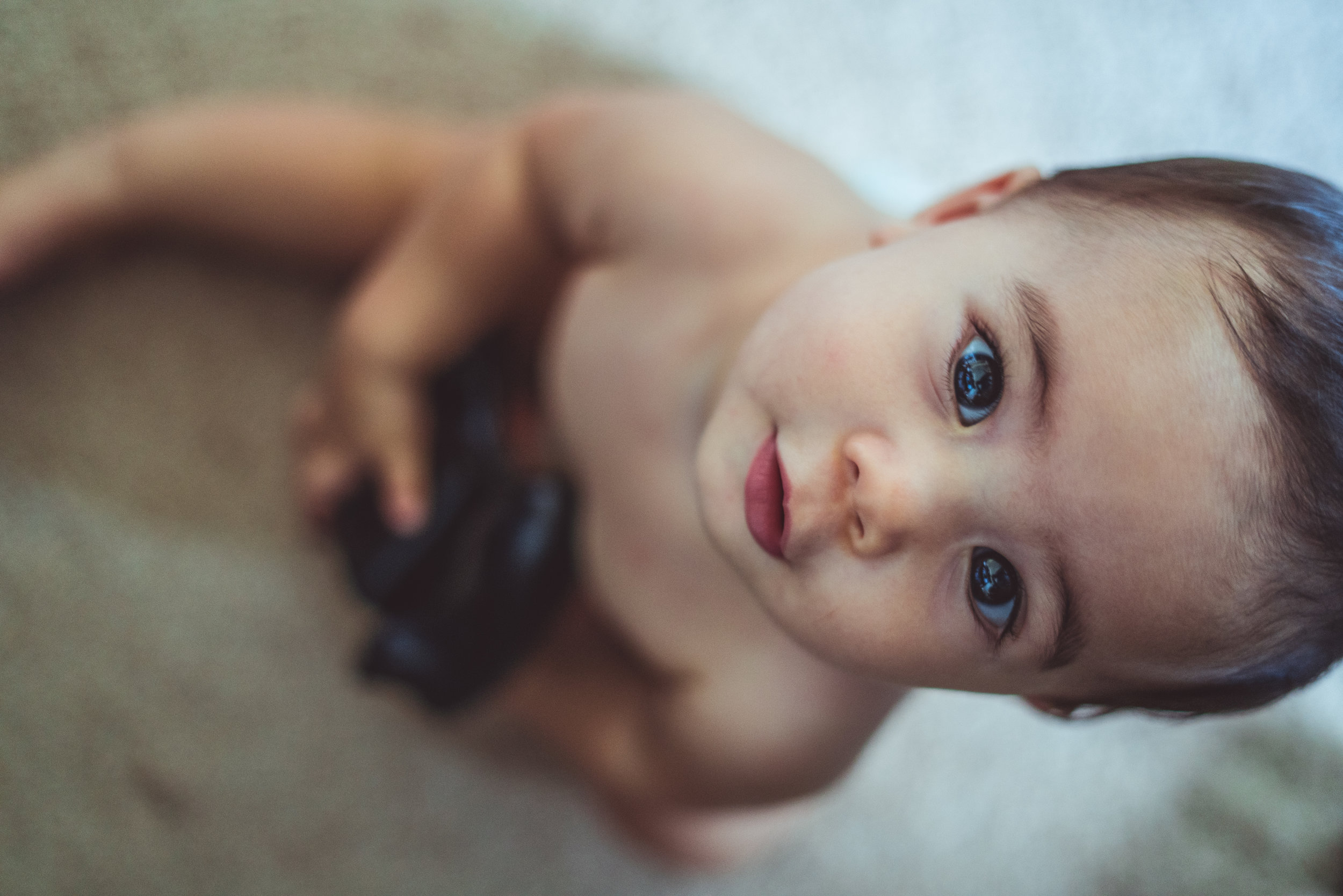 A7R00025 (1).jpg