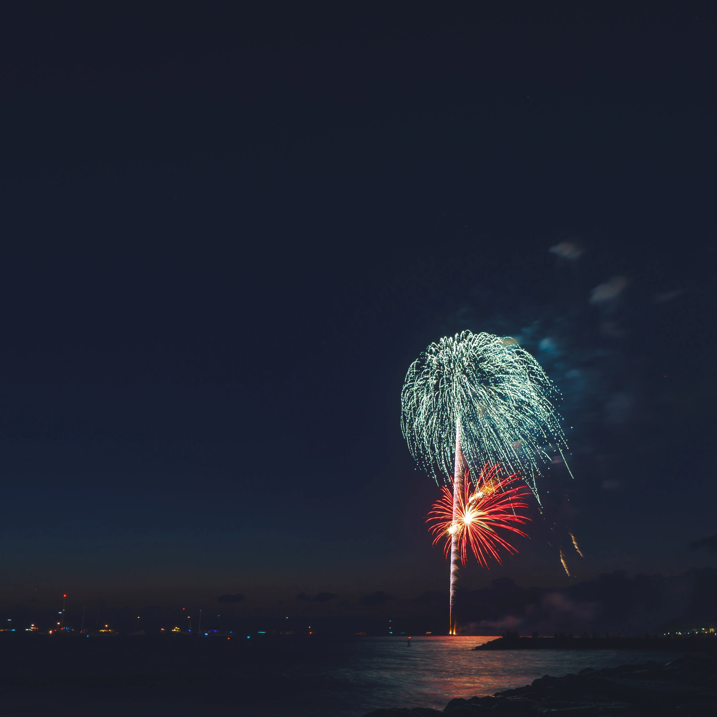 A7R00208.jpg