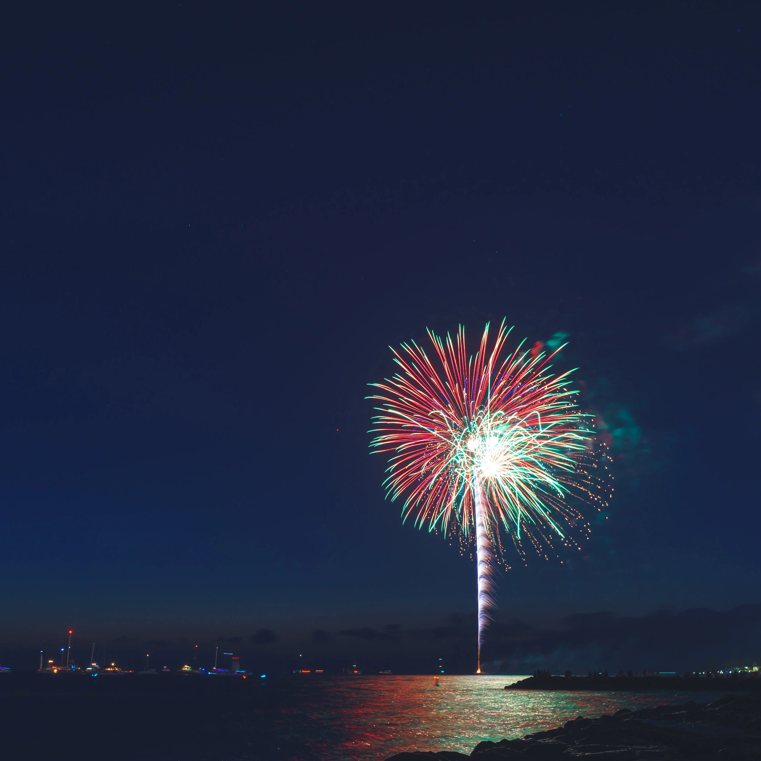 A7R00221.jpg