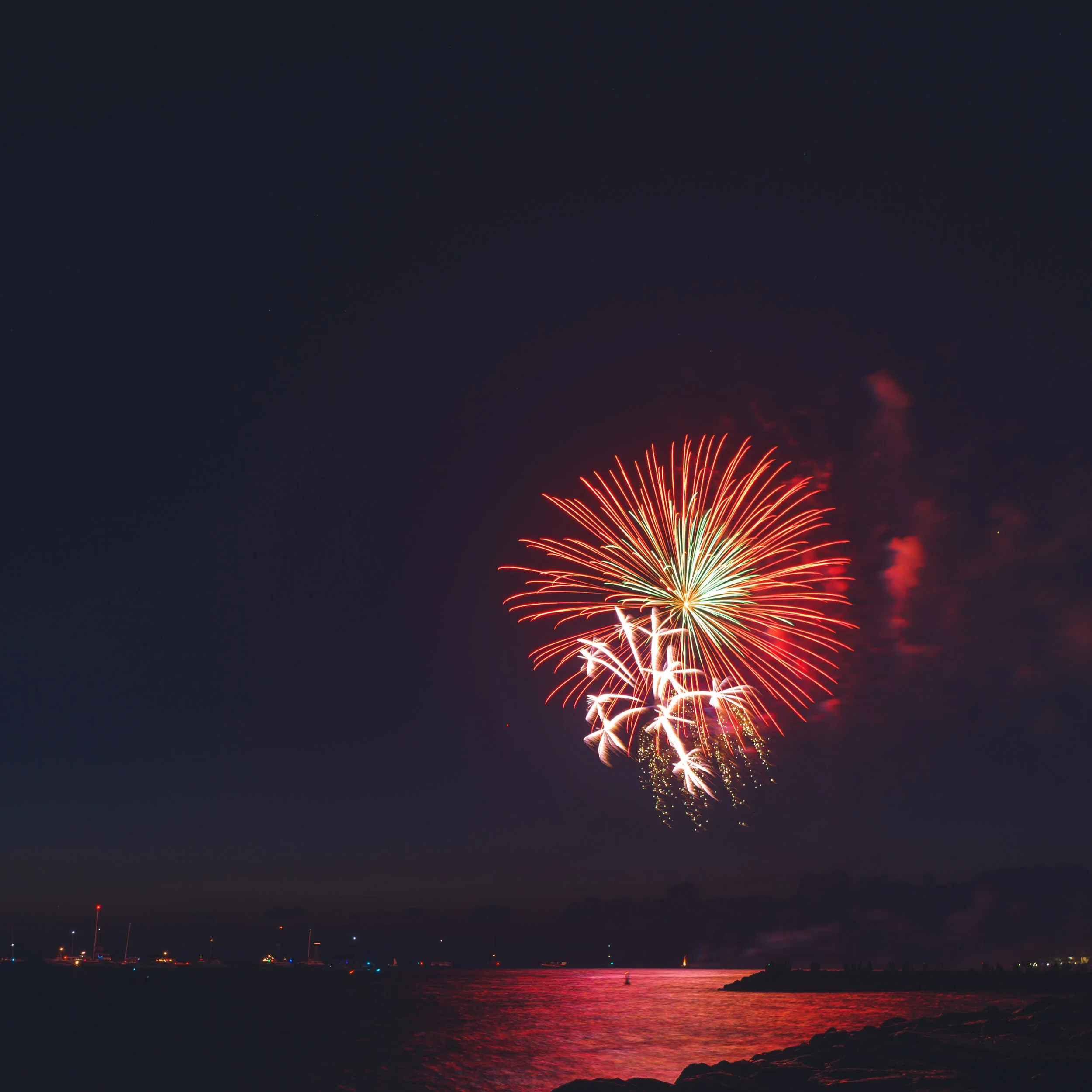 A7R00214.jpg