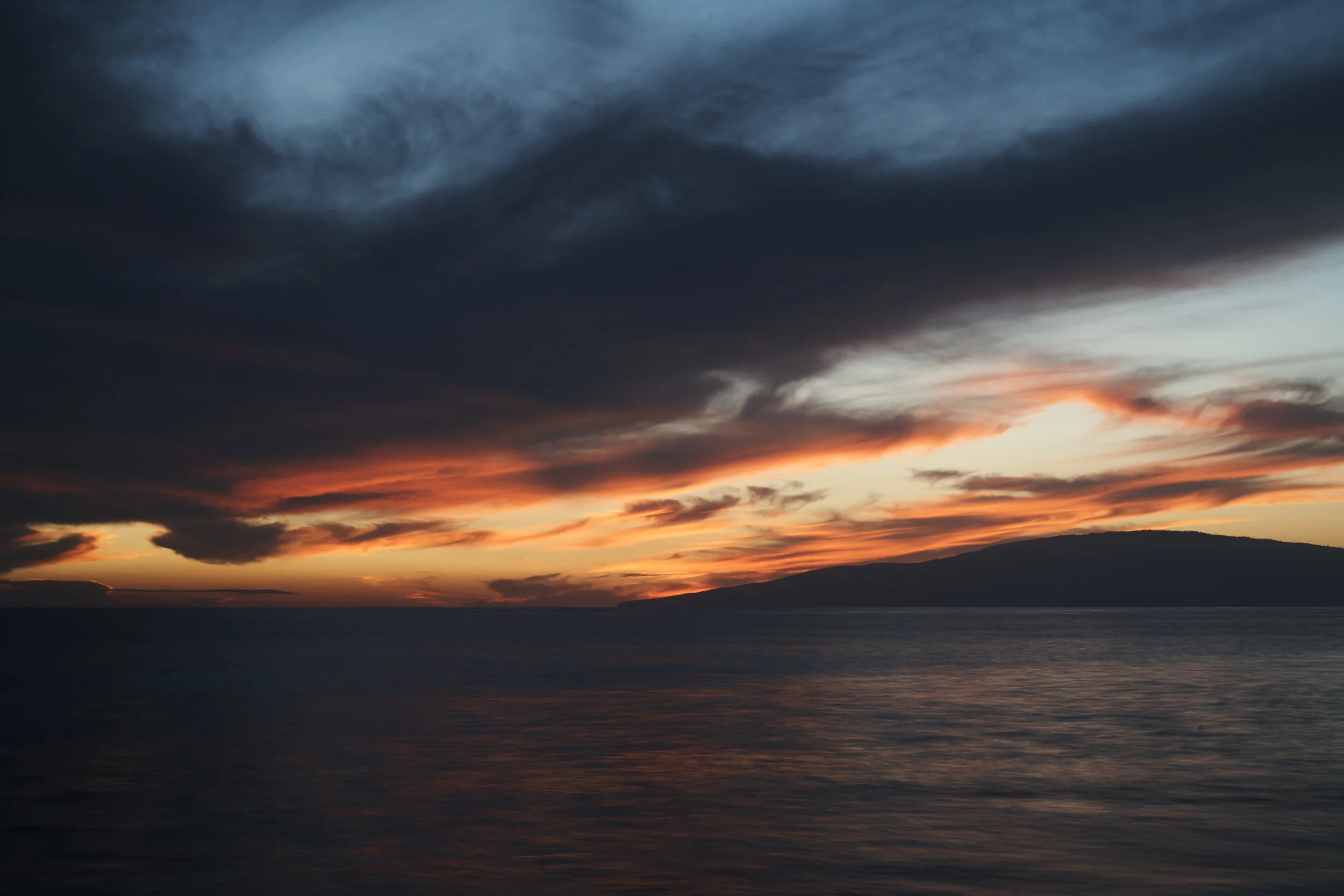A7R02852_1.jpg