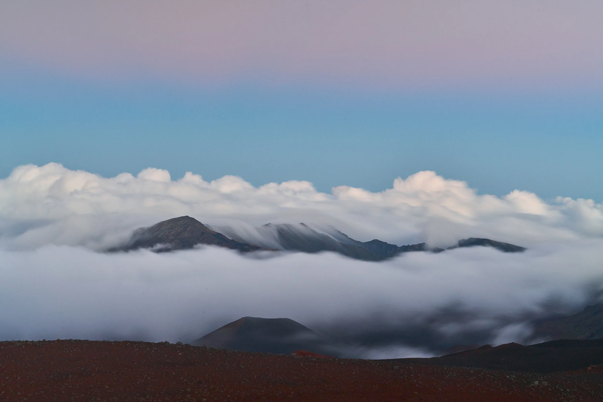 A7R06497_1.jpg