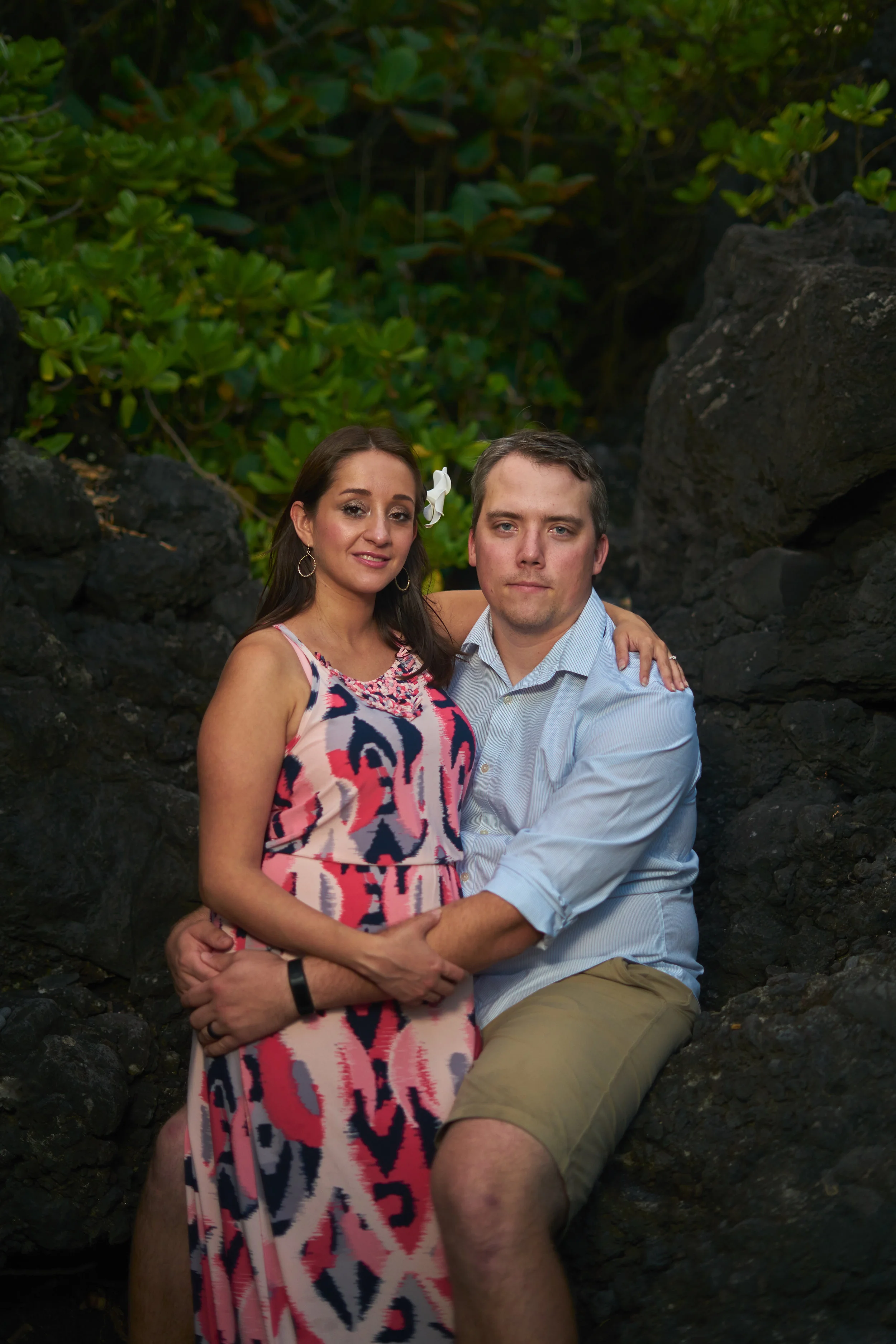 Justin & Ceci_6.jpg