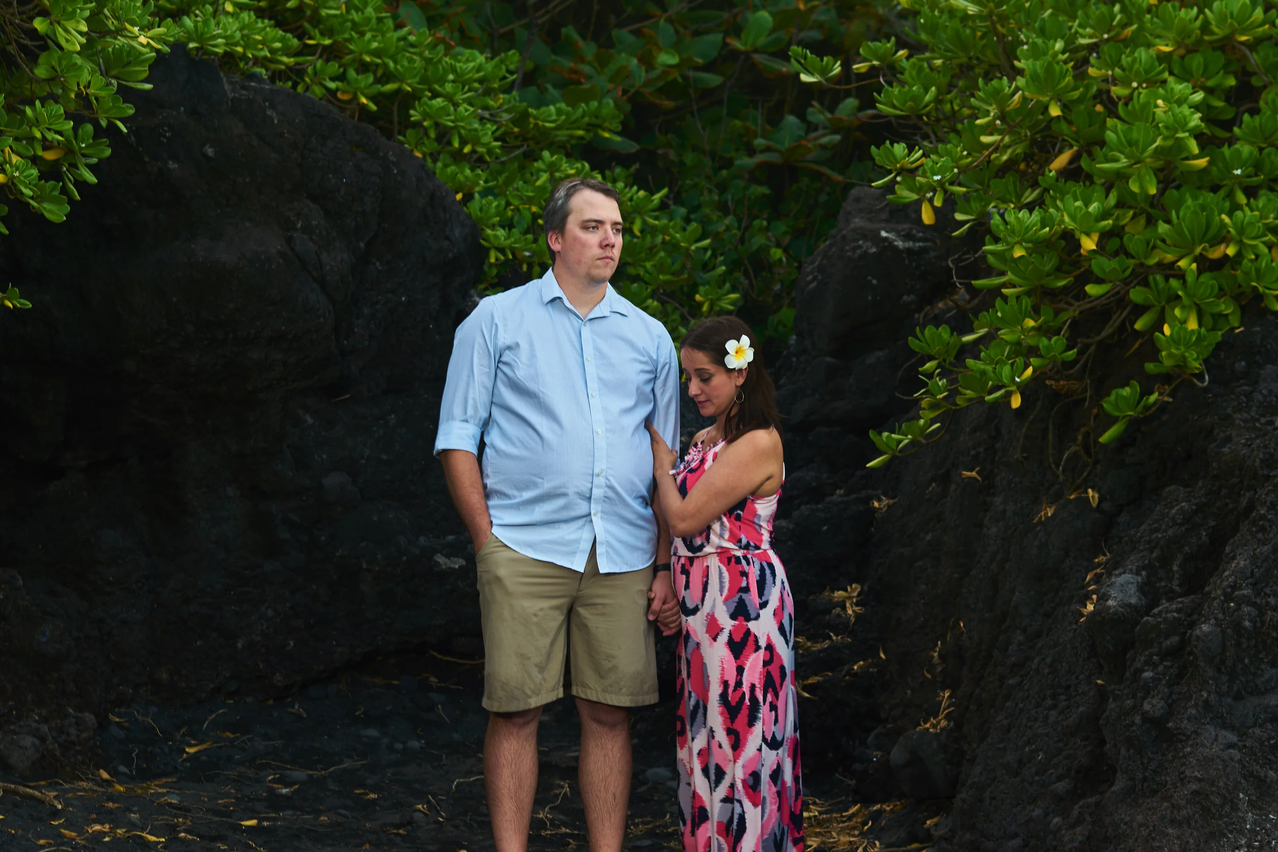 Justin & Ceci_5.jpg