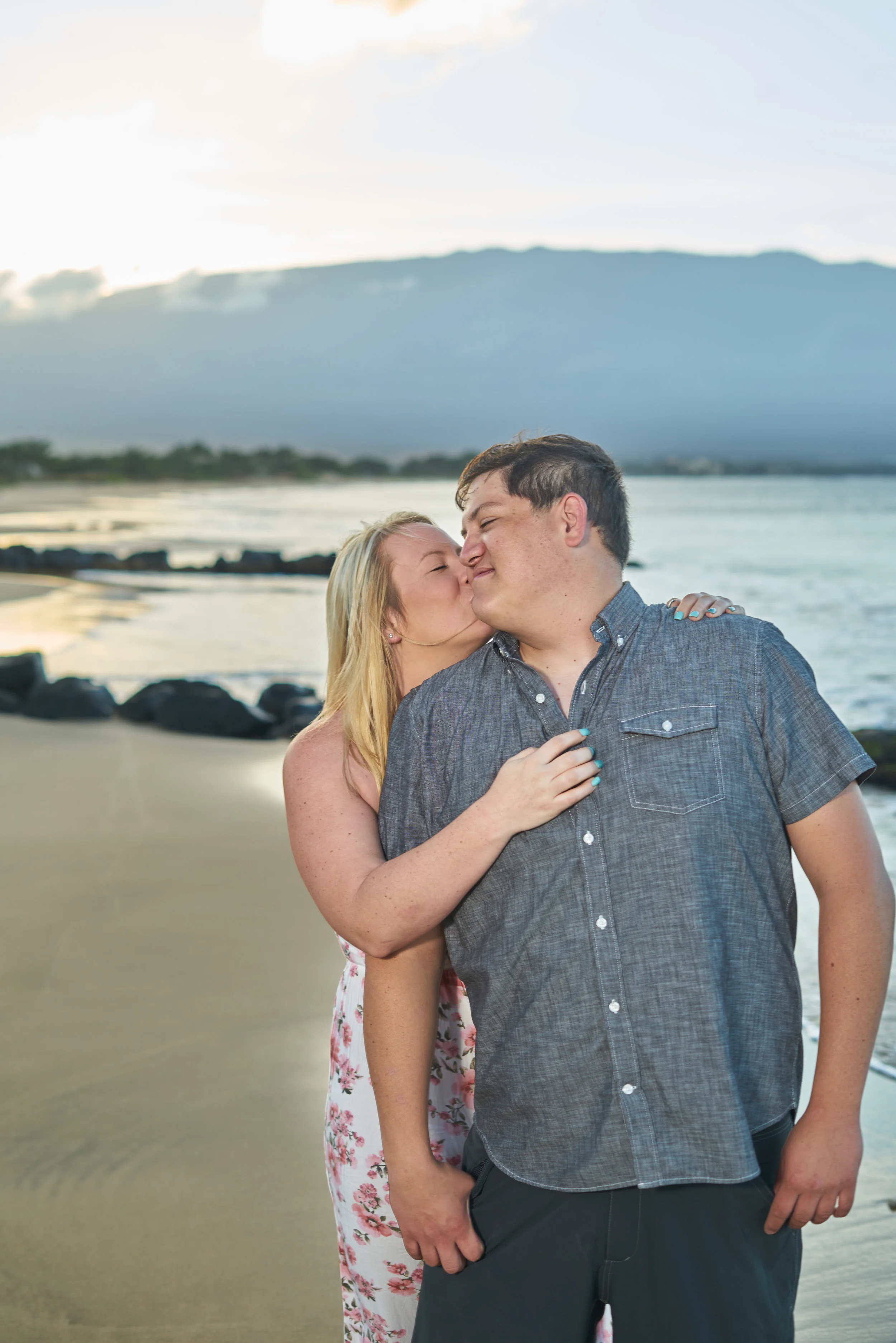 Russ & Holly_11.jpg