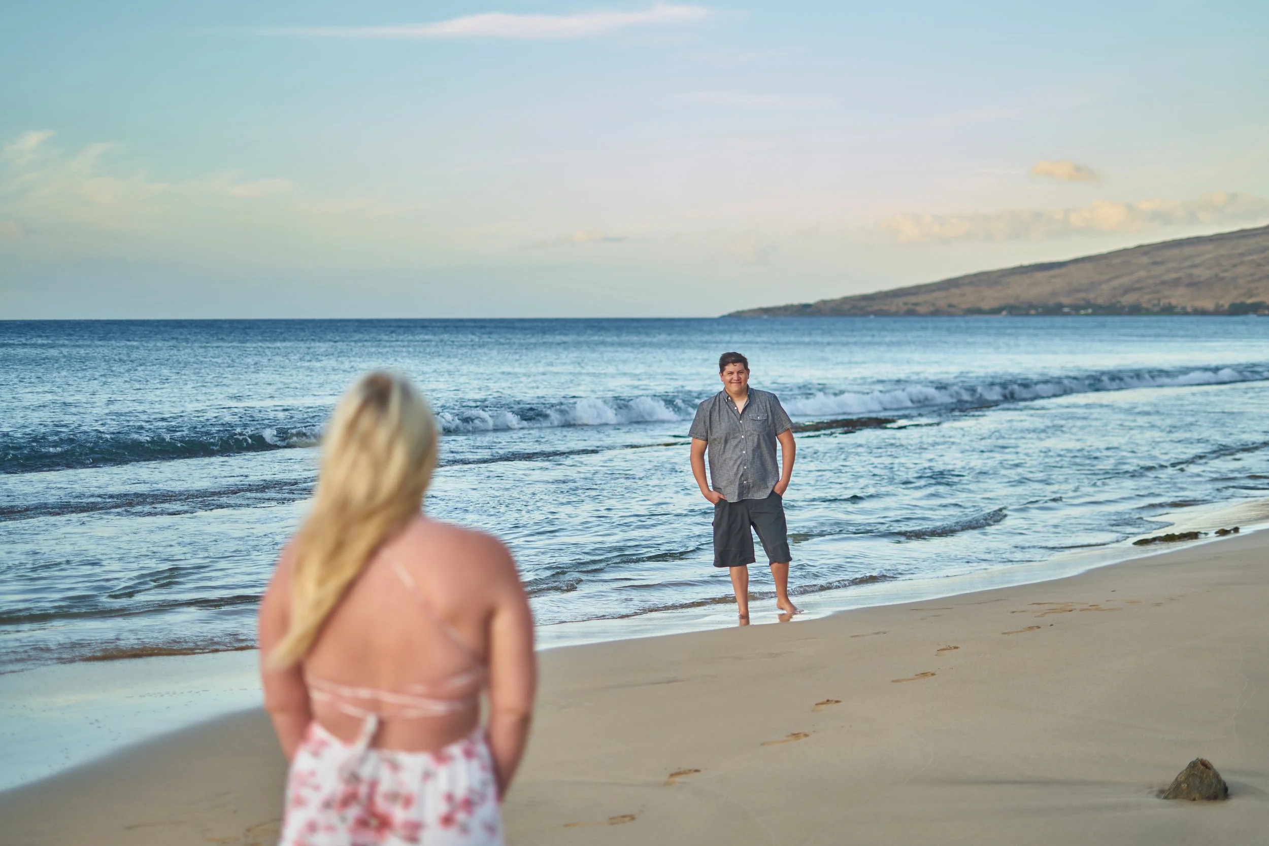 Russ & Holly_13.jpg