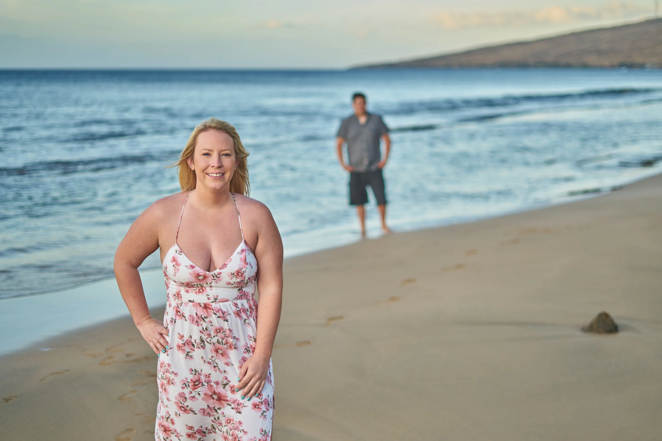 Russ & Holly_12.jpg