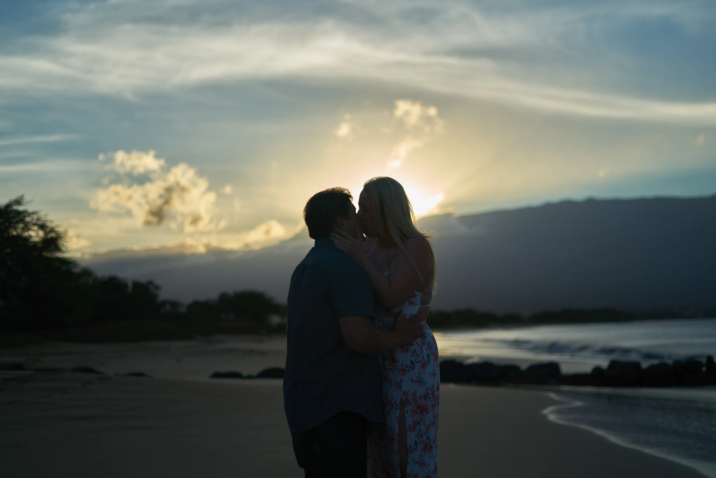 Russ & Holly_16.jpg