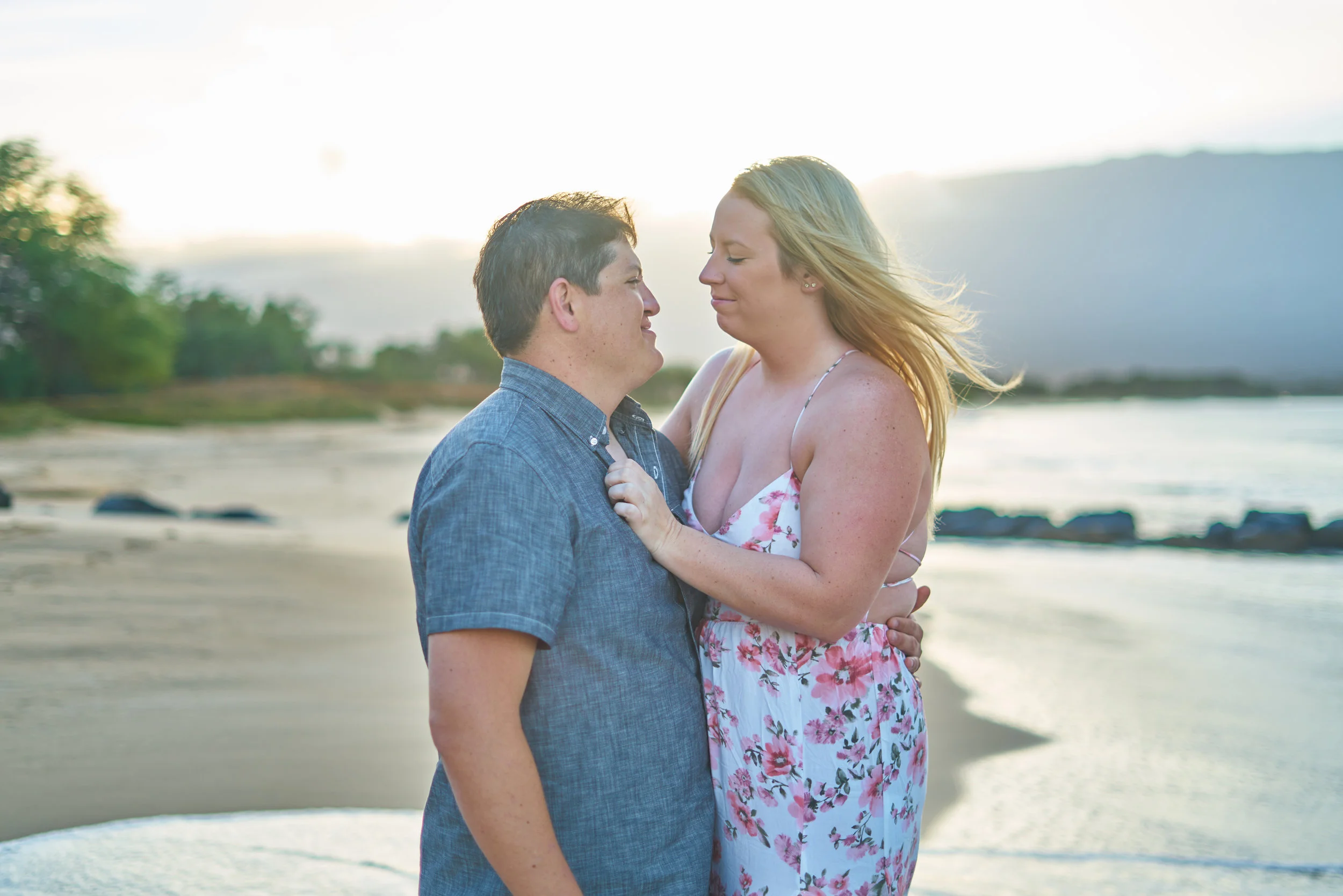 Russ & Holly_18.jpg