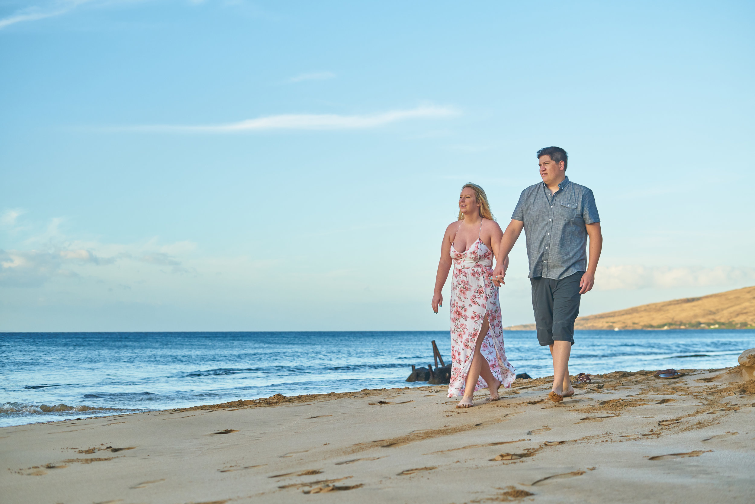 Russ & Holly_19.jpg