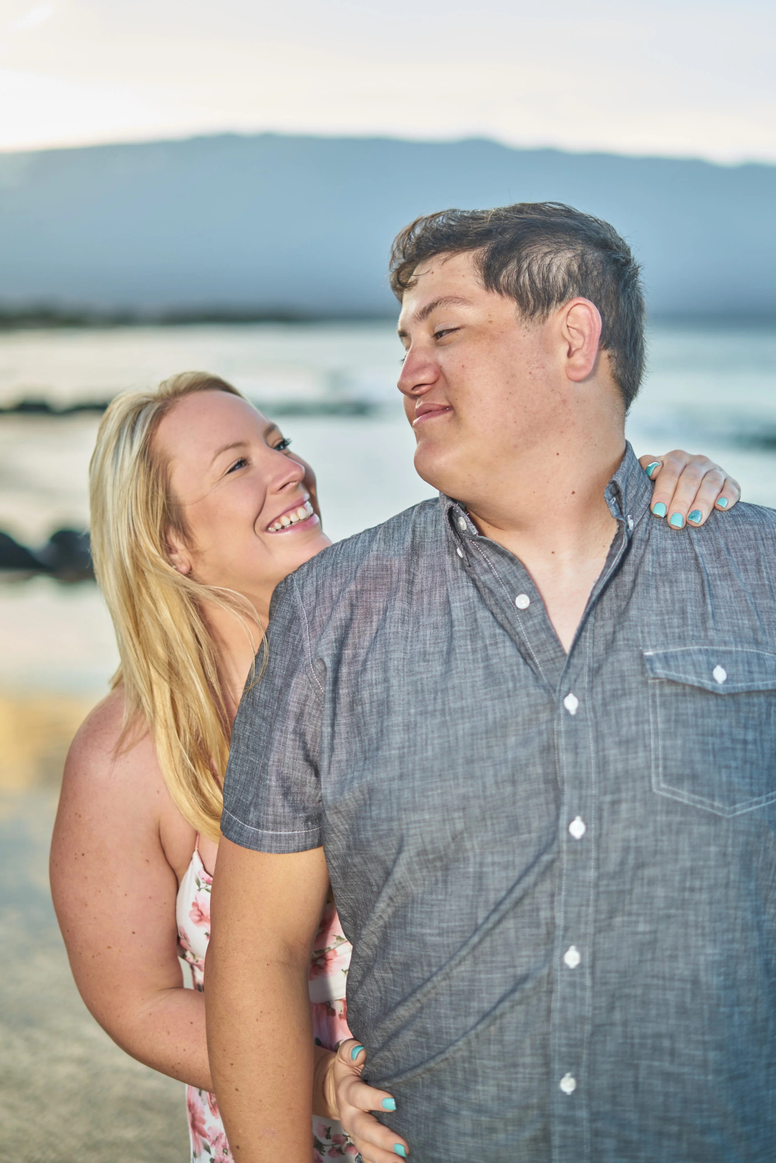 Russ & Holly_10.jpg