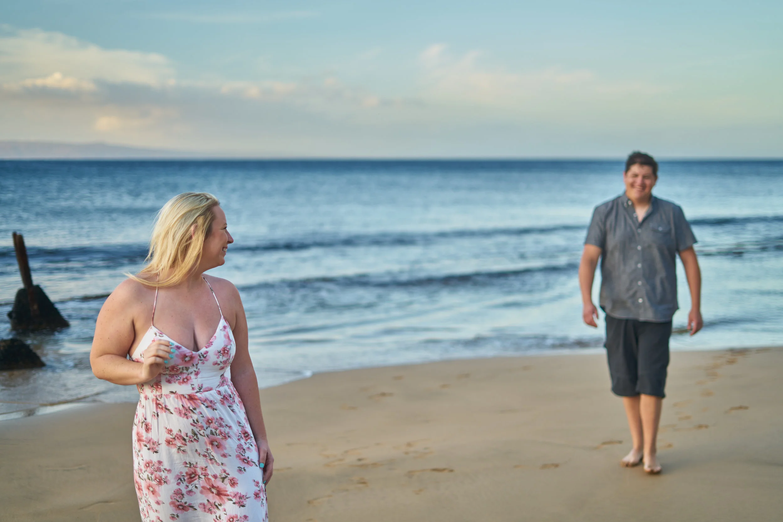 Russ & Holly_15.jpg