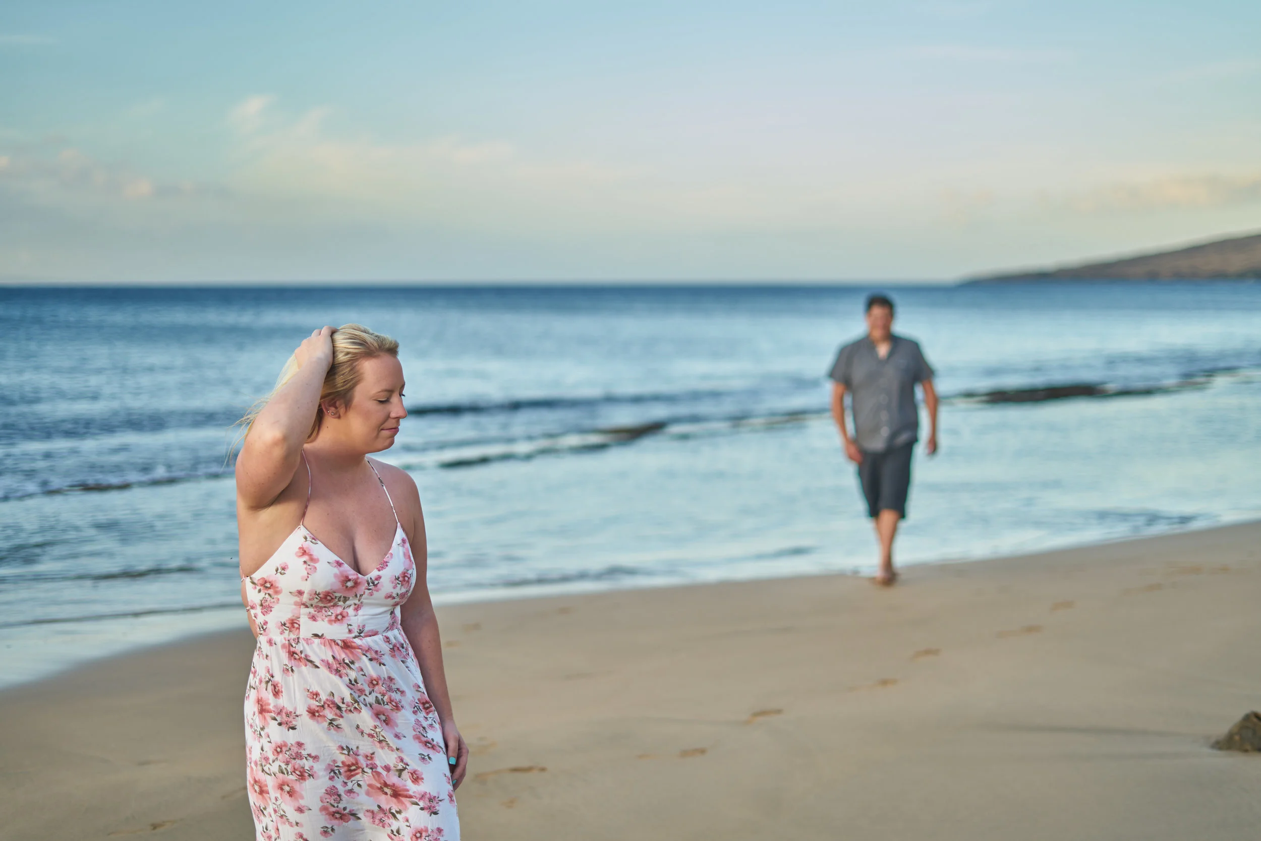 Russ & Holly_14.jpg