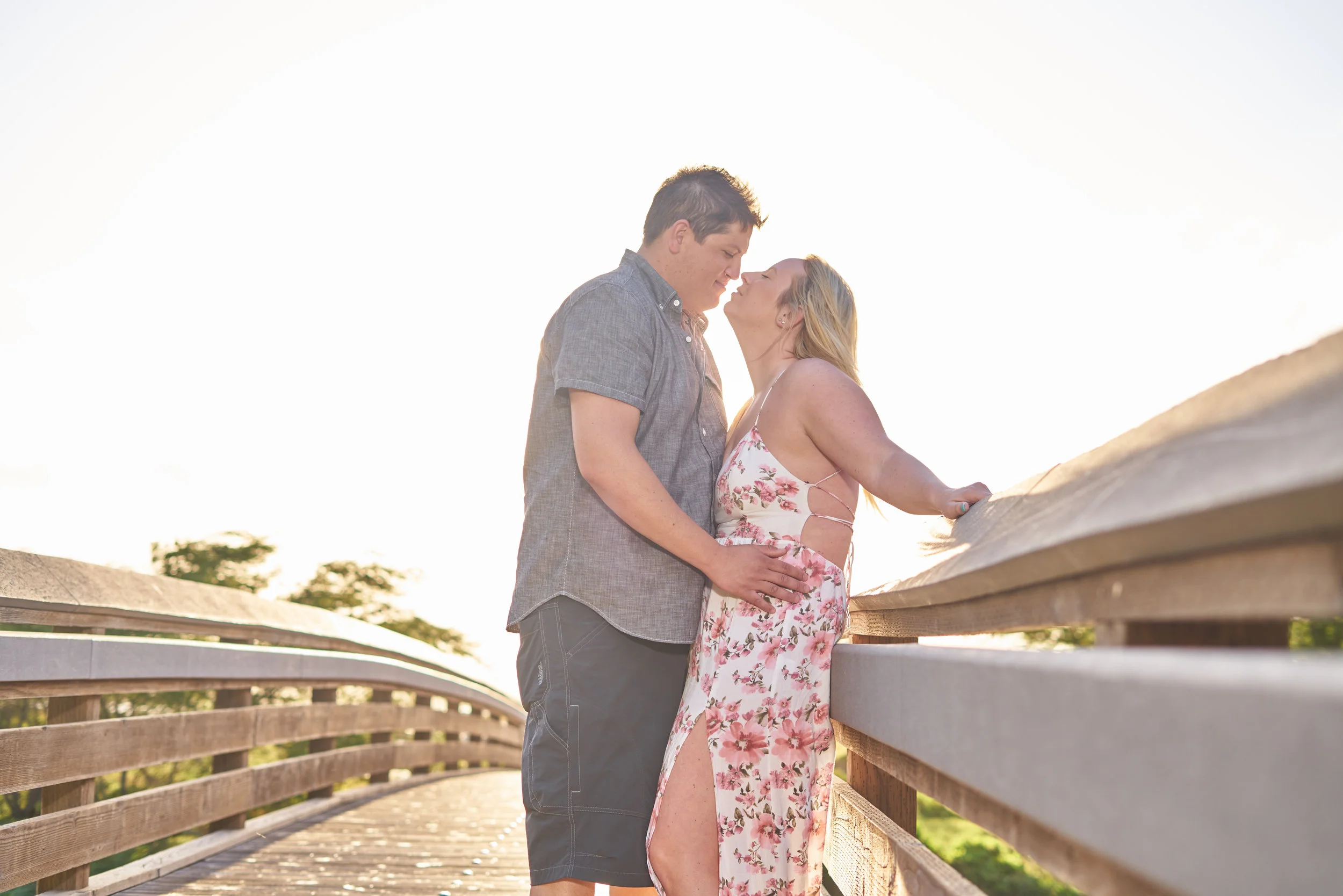 Russ & Holly_22.jpg