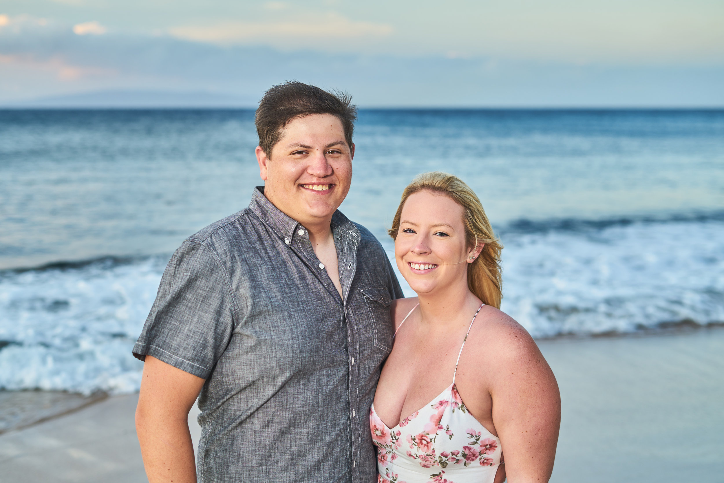Russ & Holly.jpg