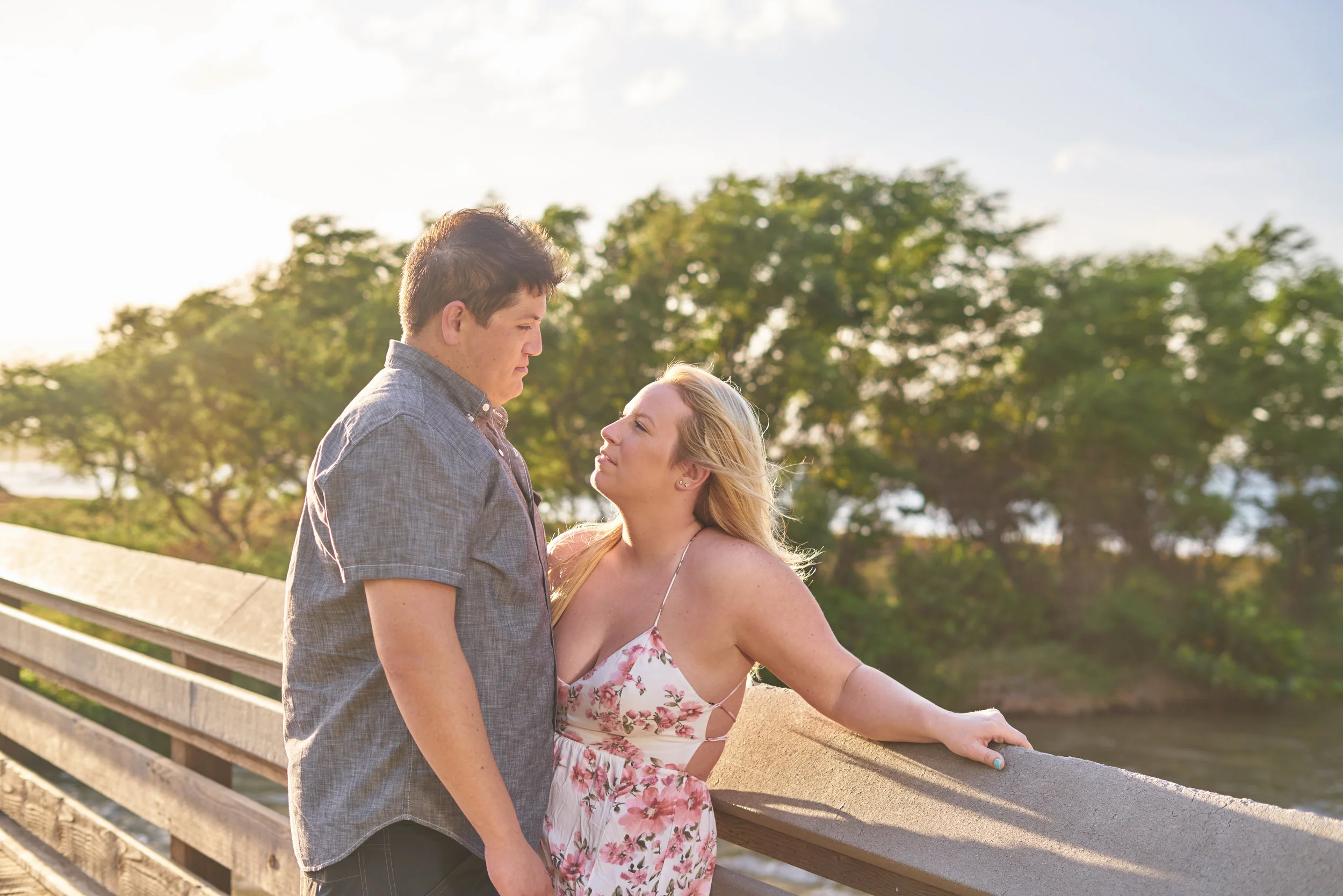 Russ & Holly_23.jpg