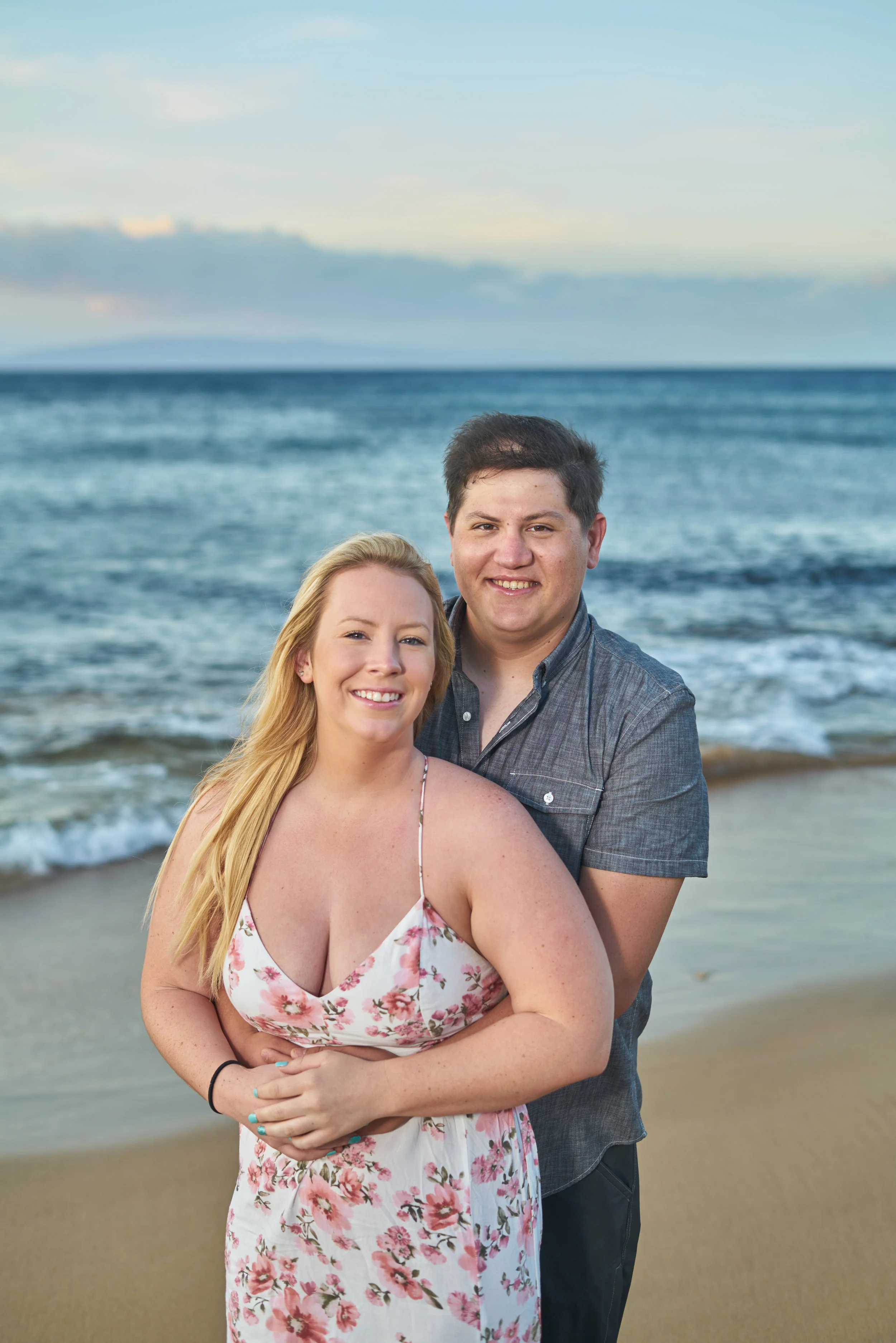 Russ & Holly_2.jpg