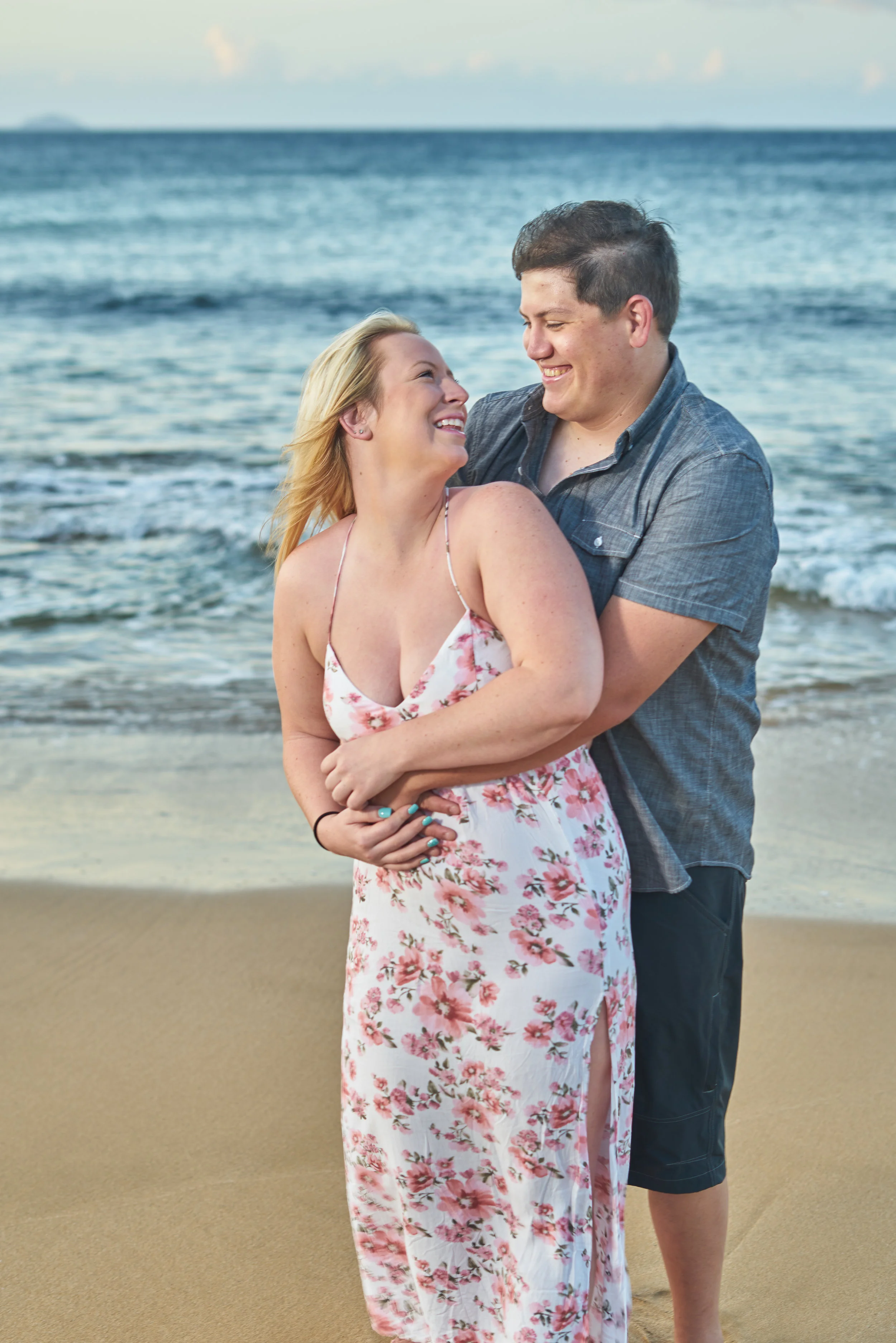 Russ & Holly_3.jpg