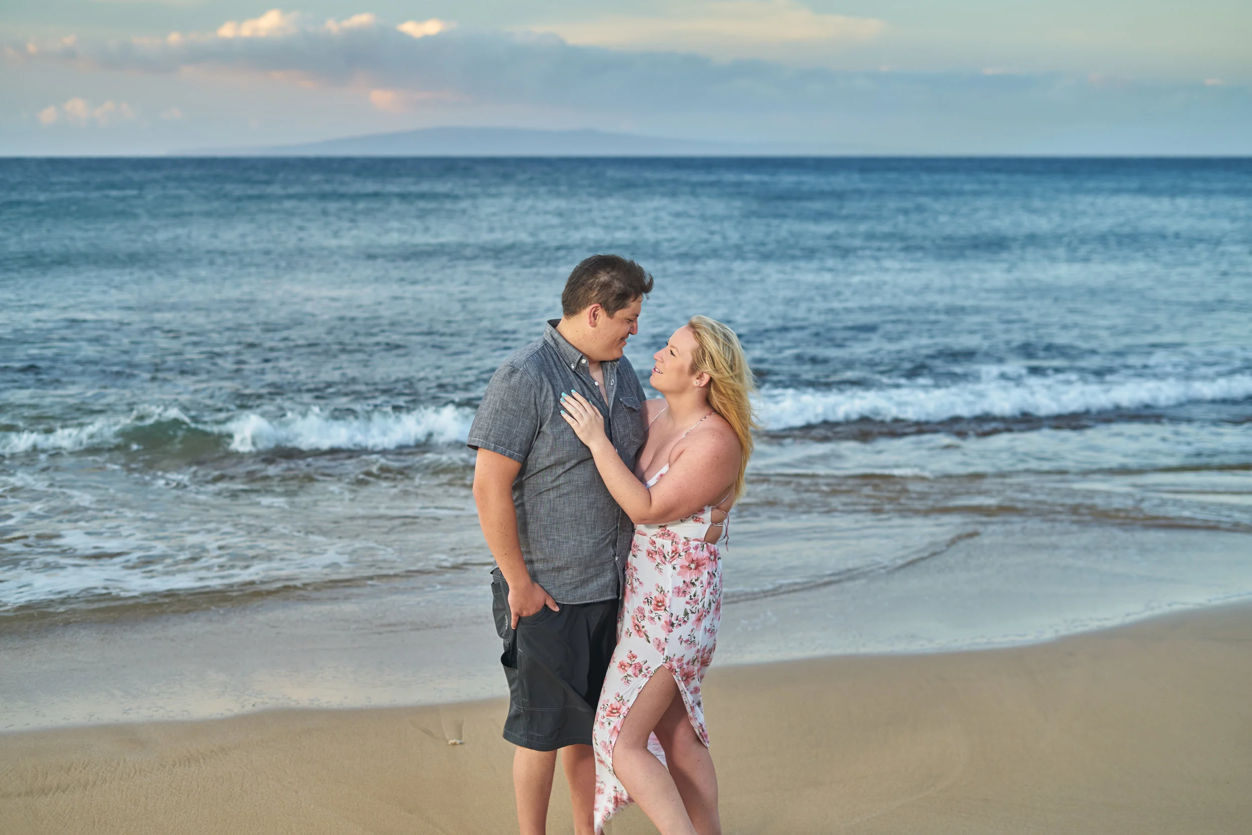 Russ & Holly_1.jpg