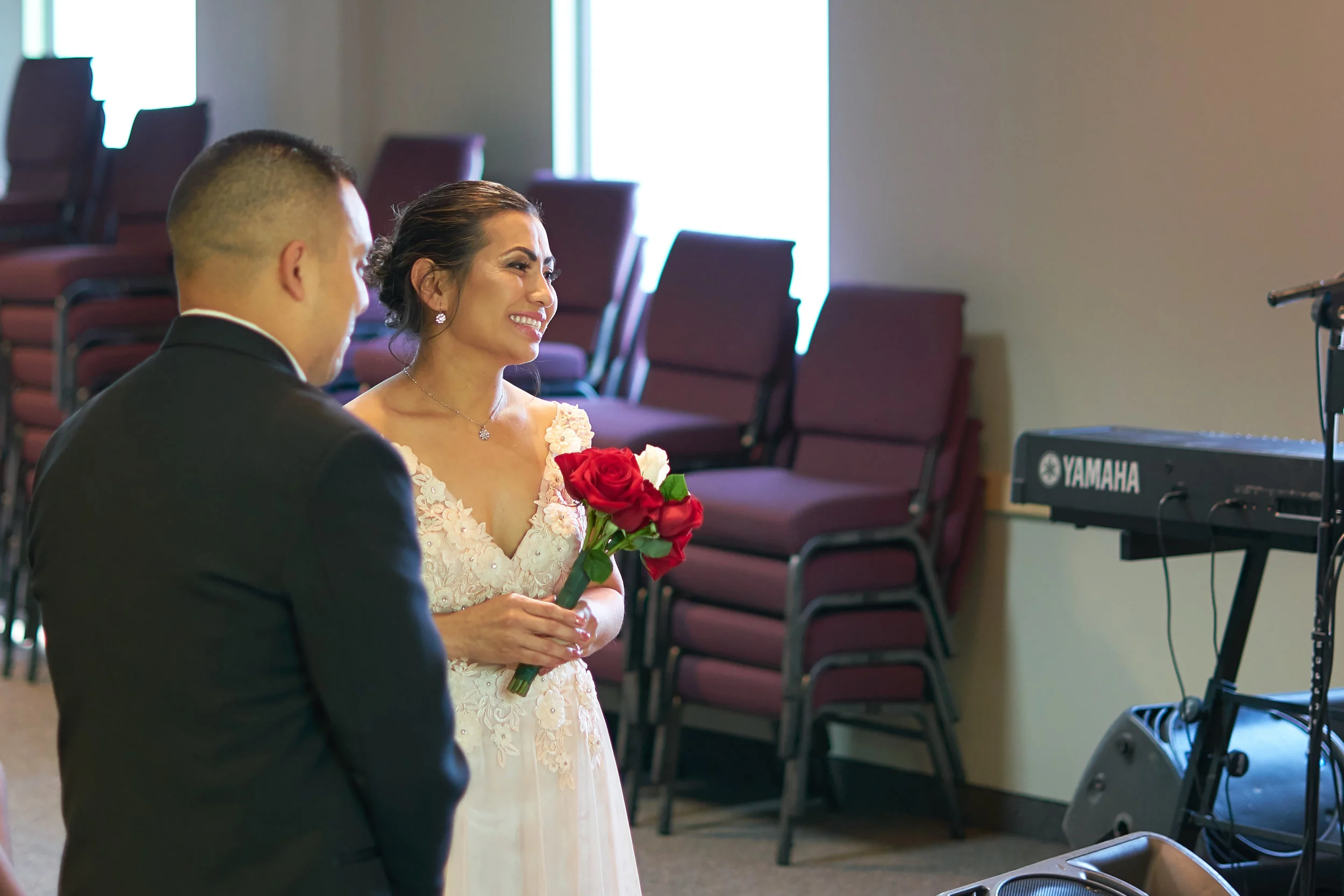 Jesus & Roxana_34.jpg