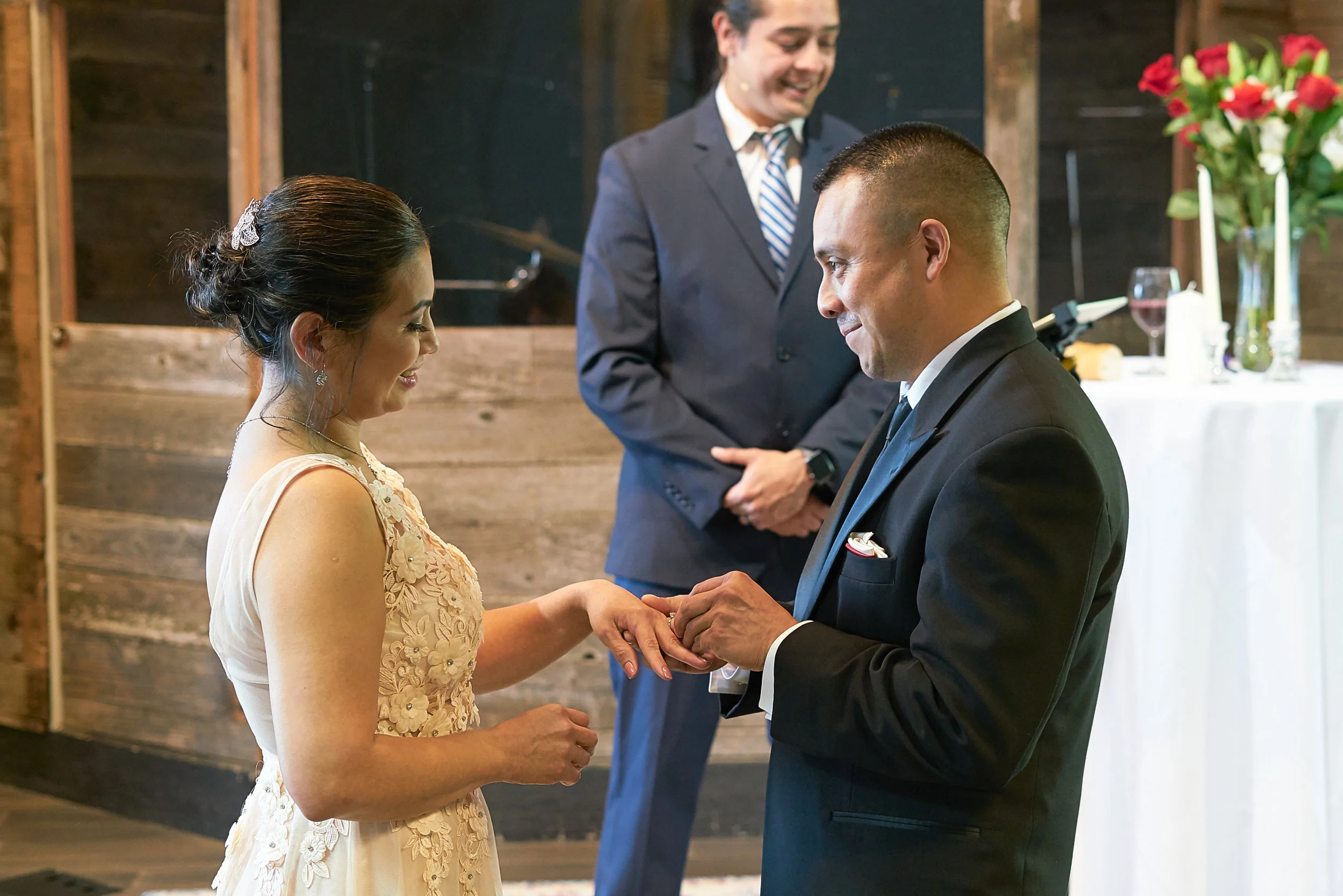 Jesus & Roxana_45.jpg