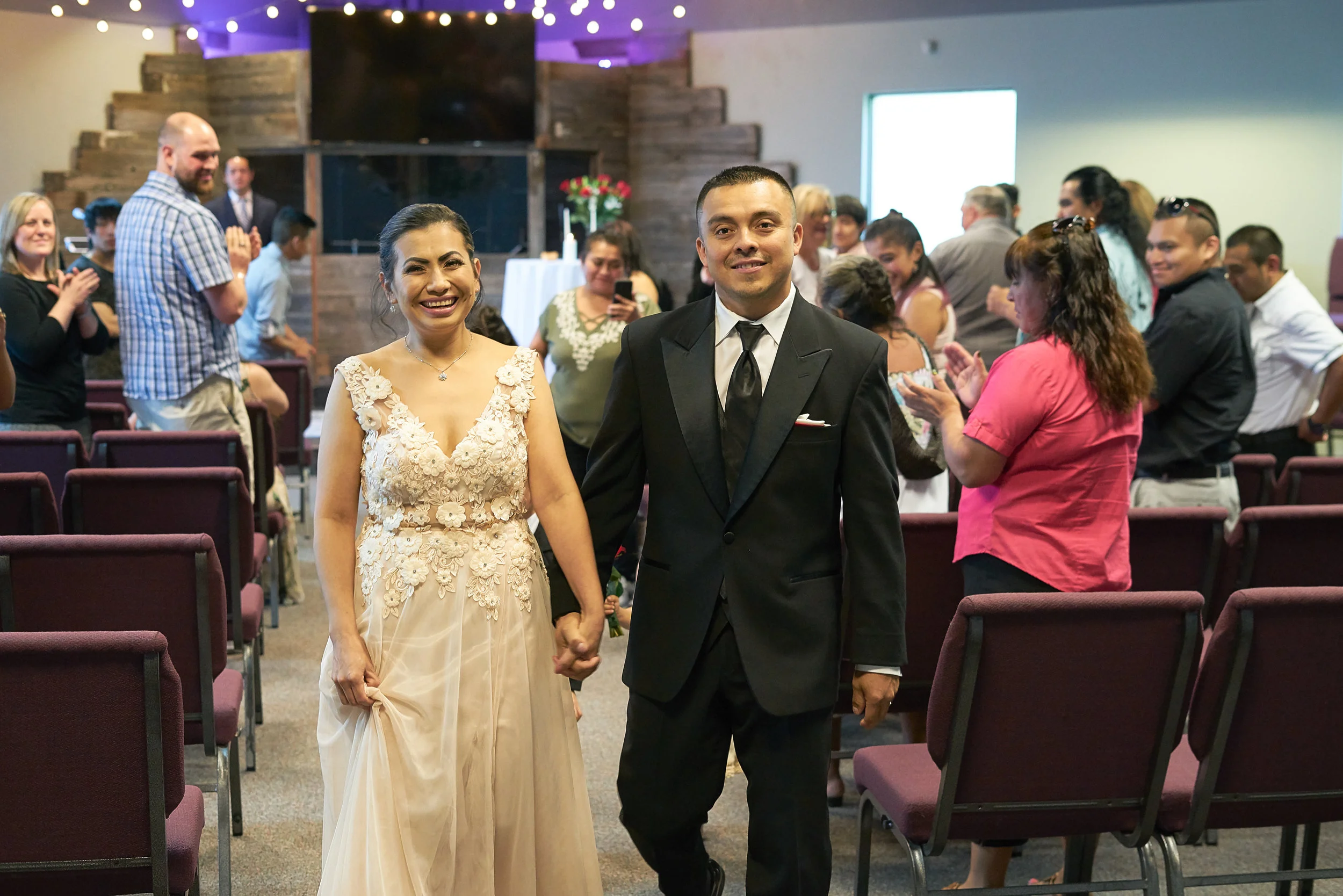 Jesus & Roxana_88.jpg
