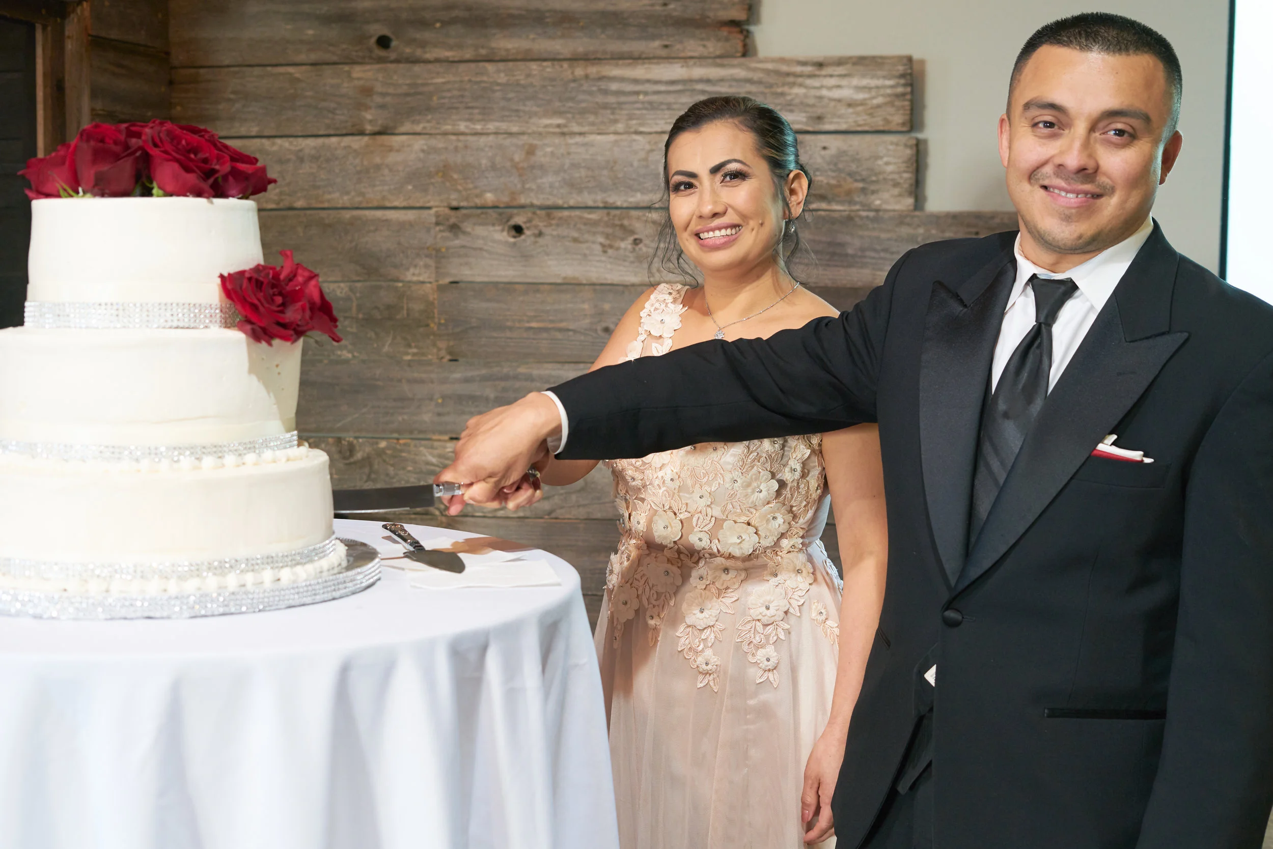 Jesus & Roxana_122.jpg