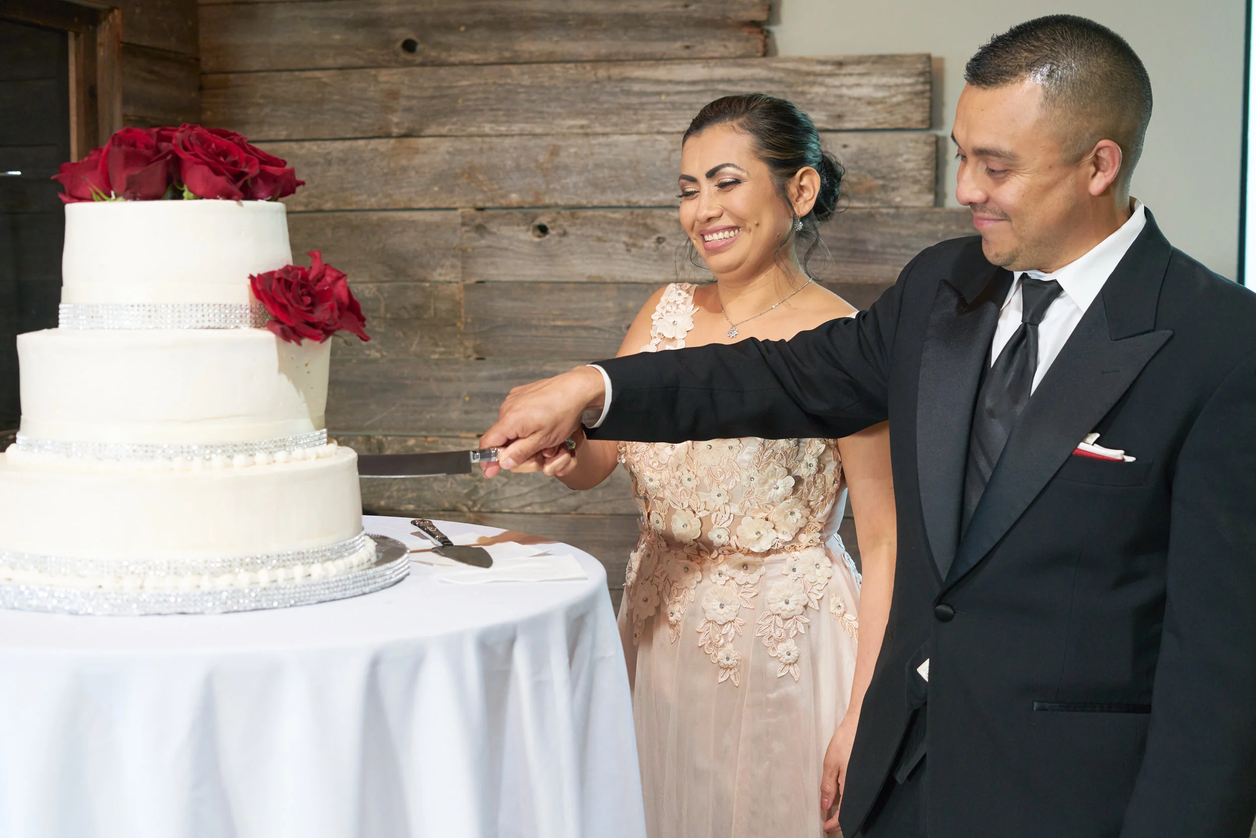 Jesus & Roxana_120.jpg