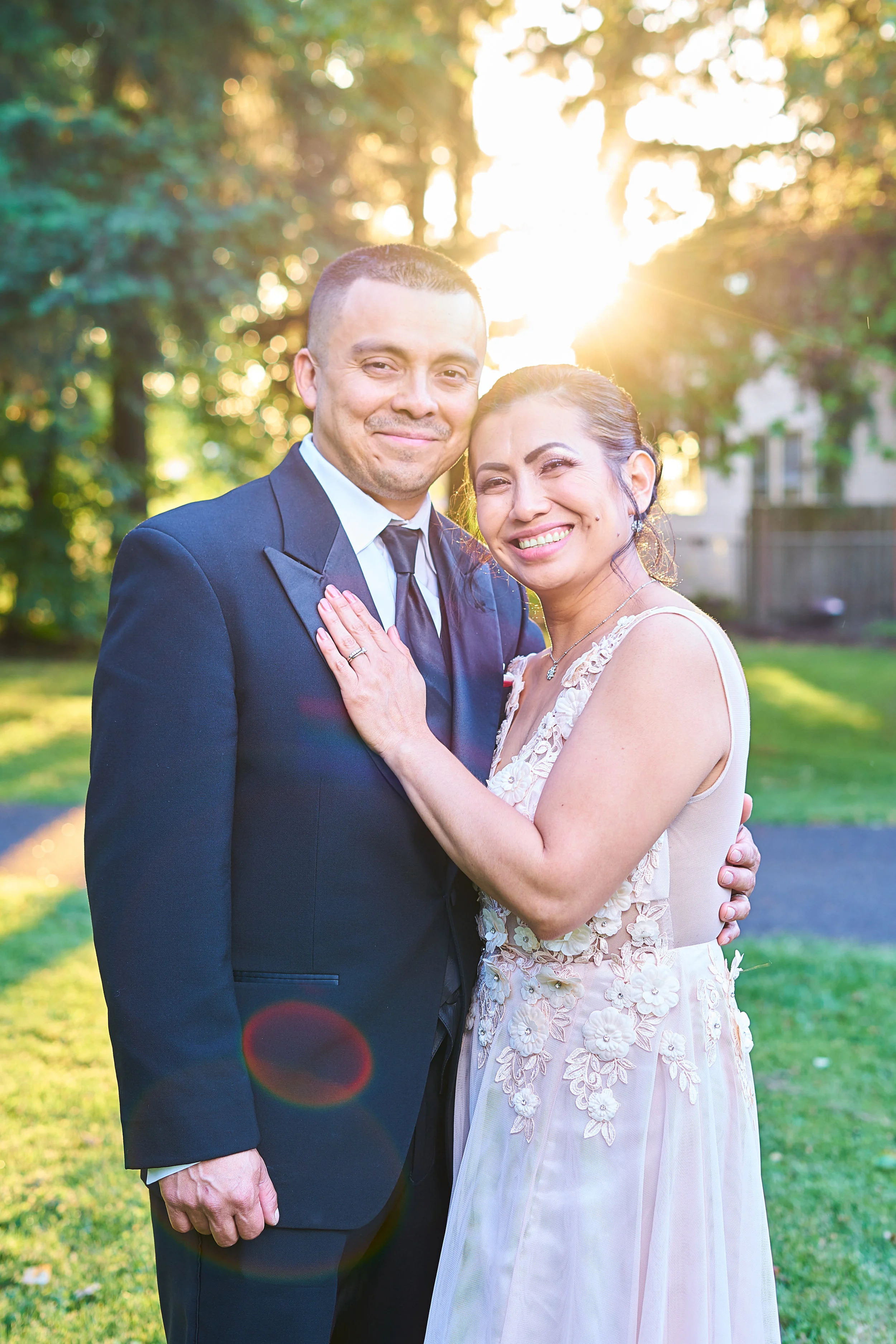 Jesus & Roxana_155.jpg
