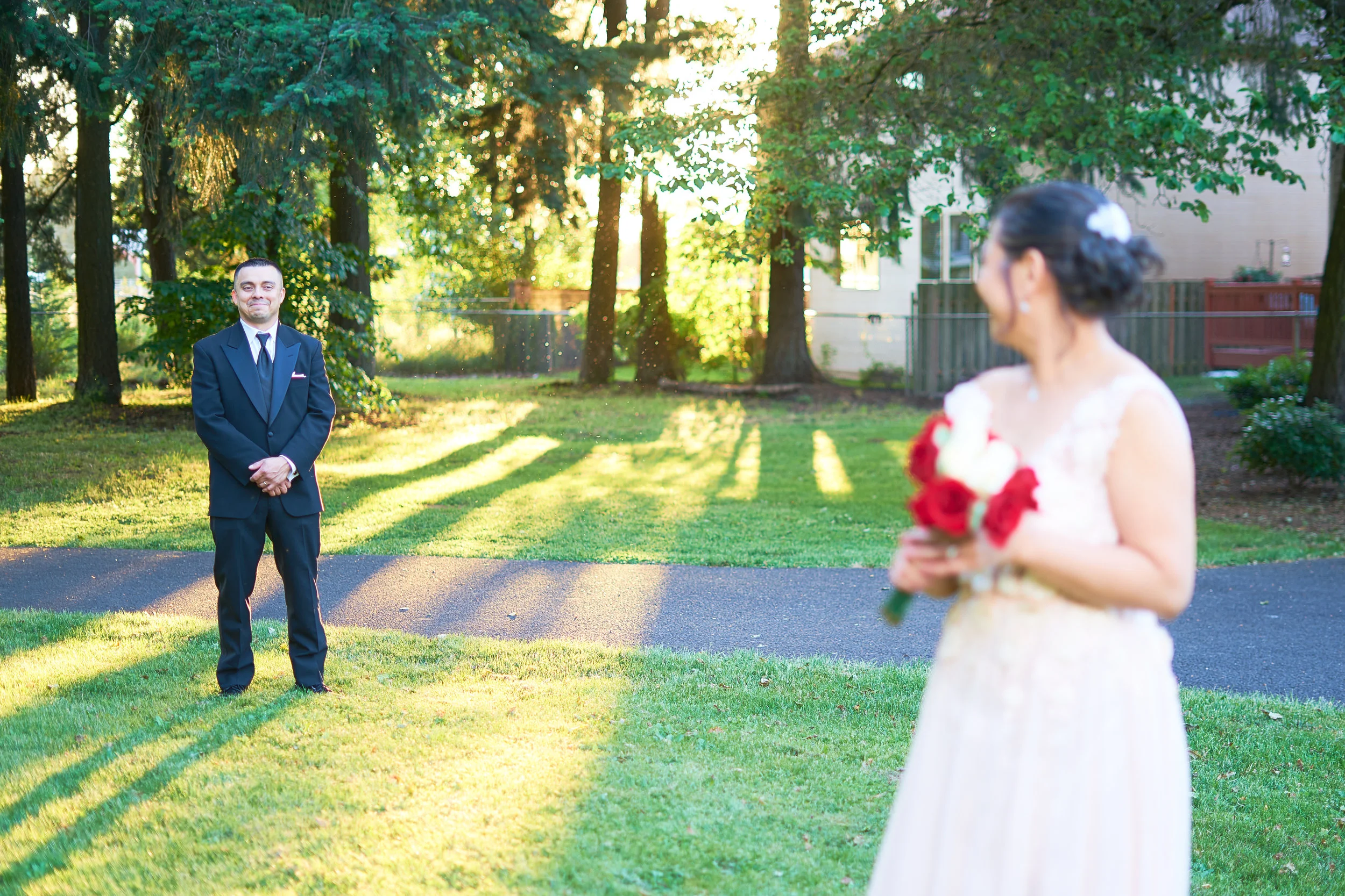 Jesus & Roxana_166.jpg
