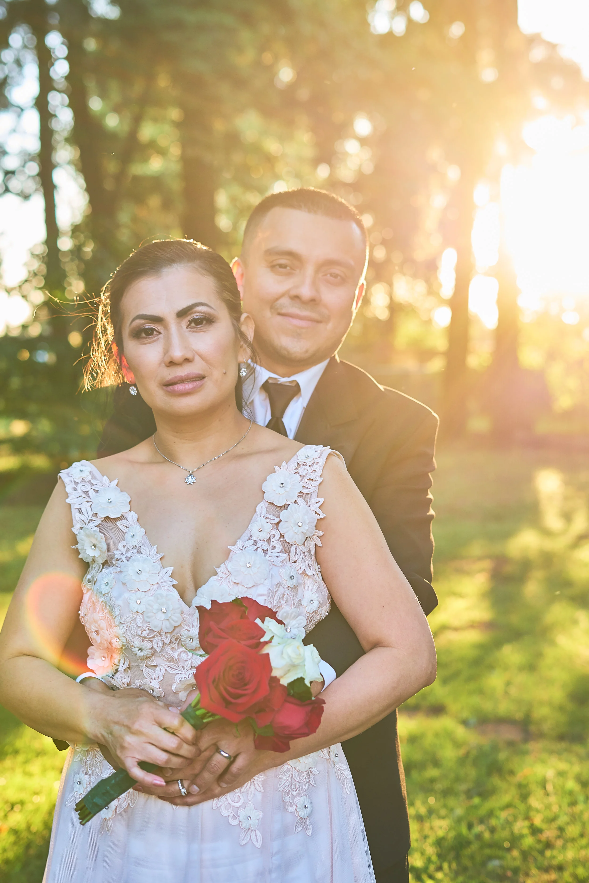Jesus & Roxana_167.jpg