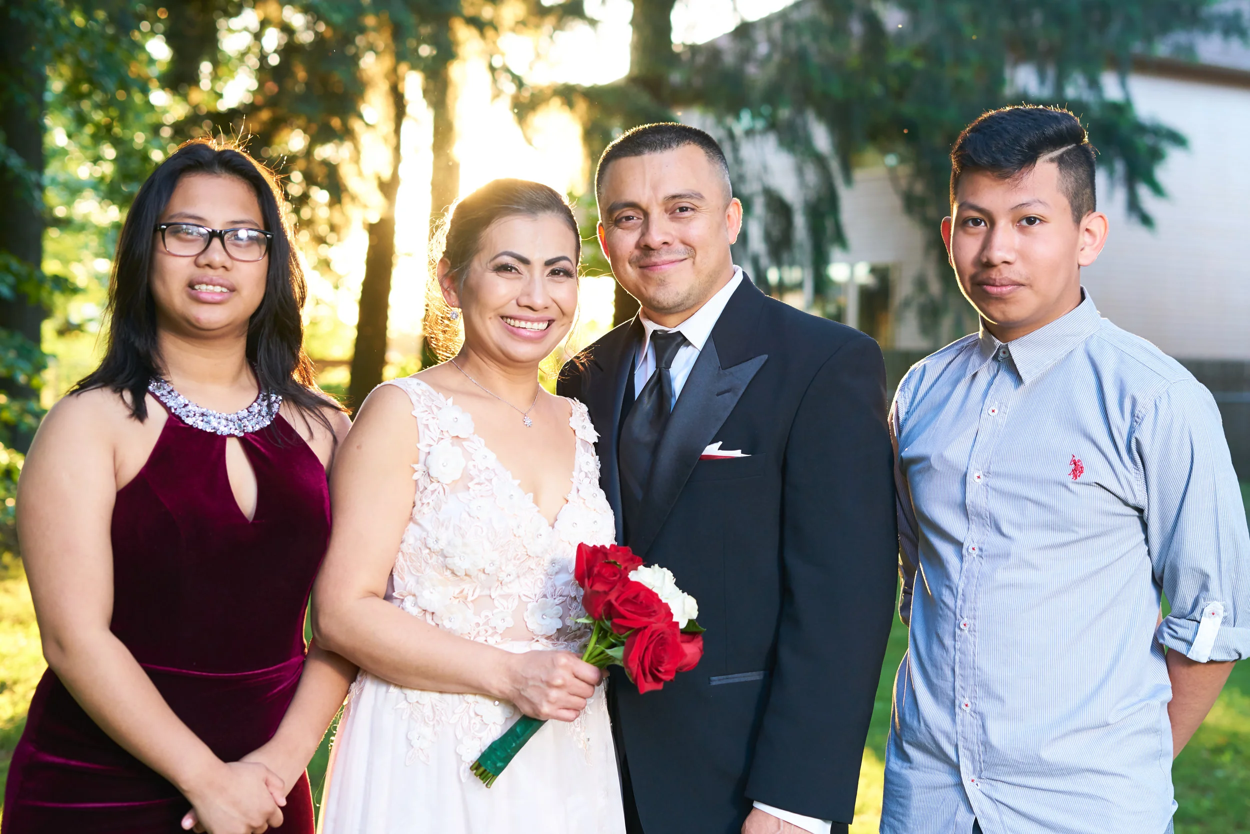 Jesus & Roxana_172.jpg