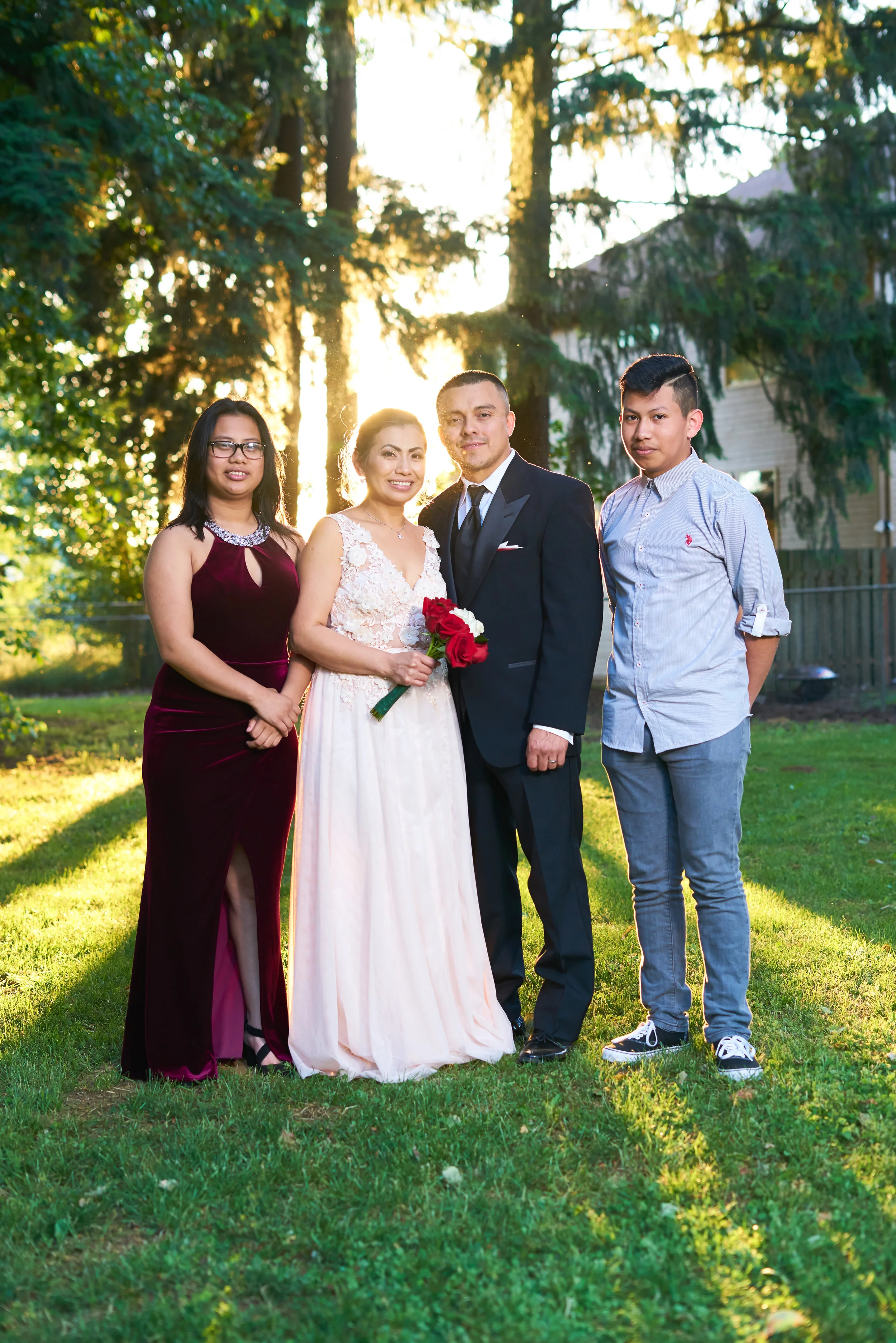 Jesus & Roxana_175.jpg