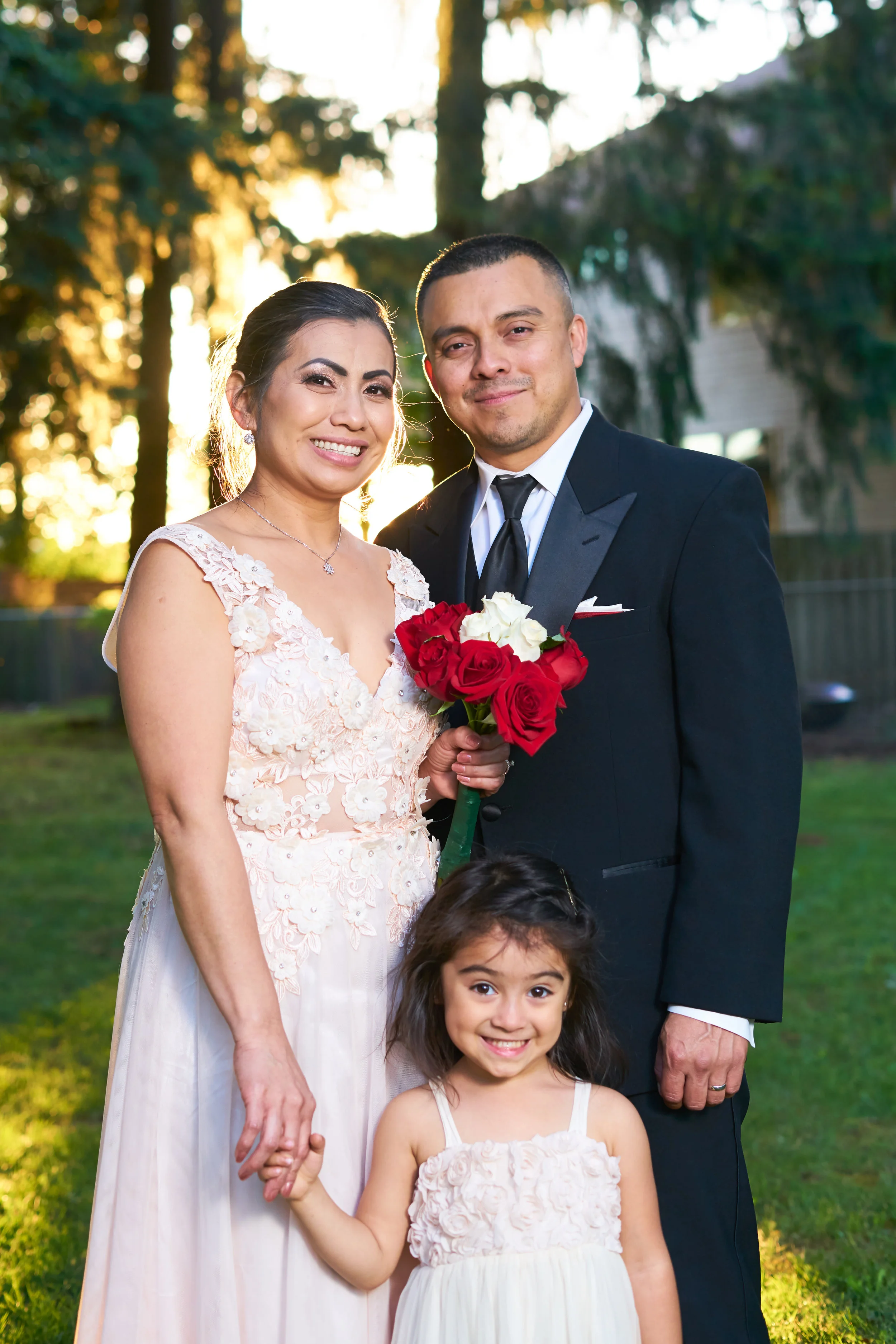 Jesus & Roxana_178.jpg