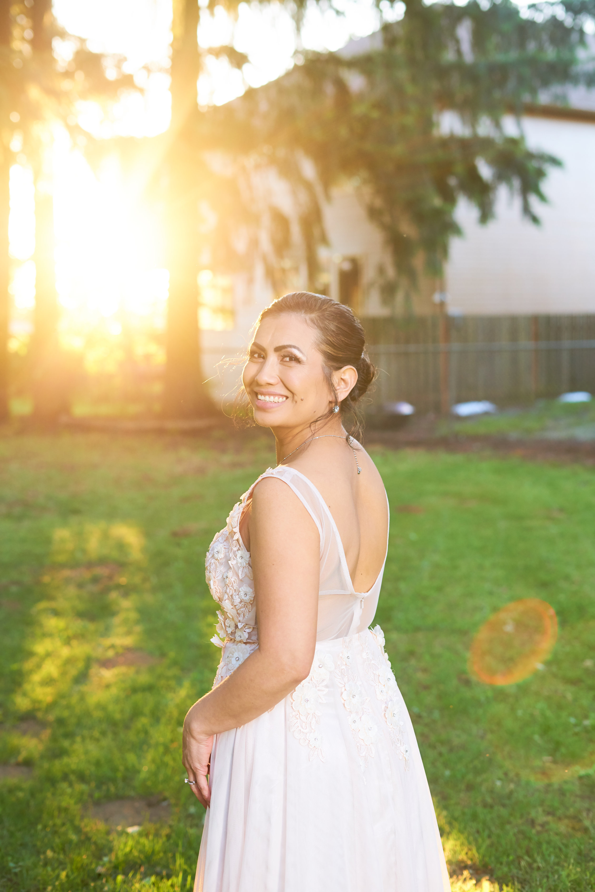 Jesus & Roxana_179.jpg