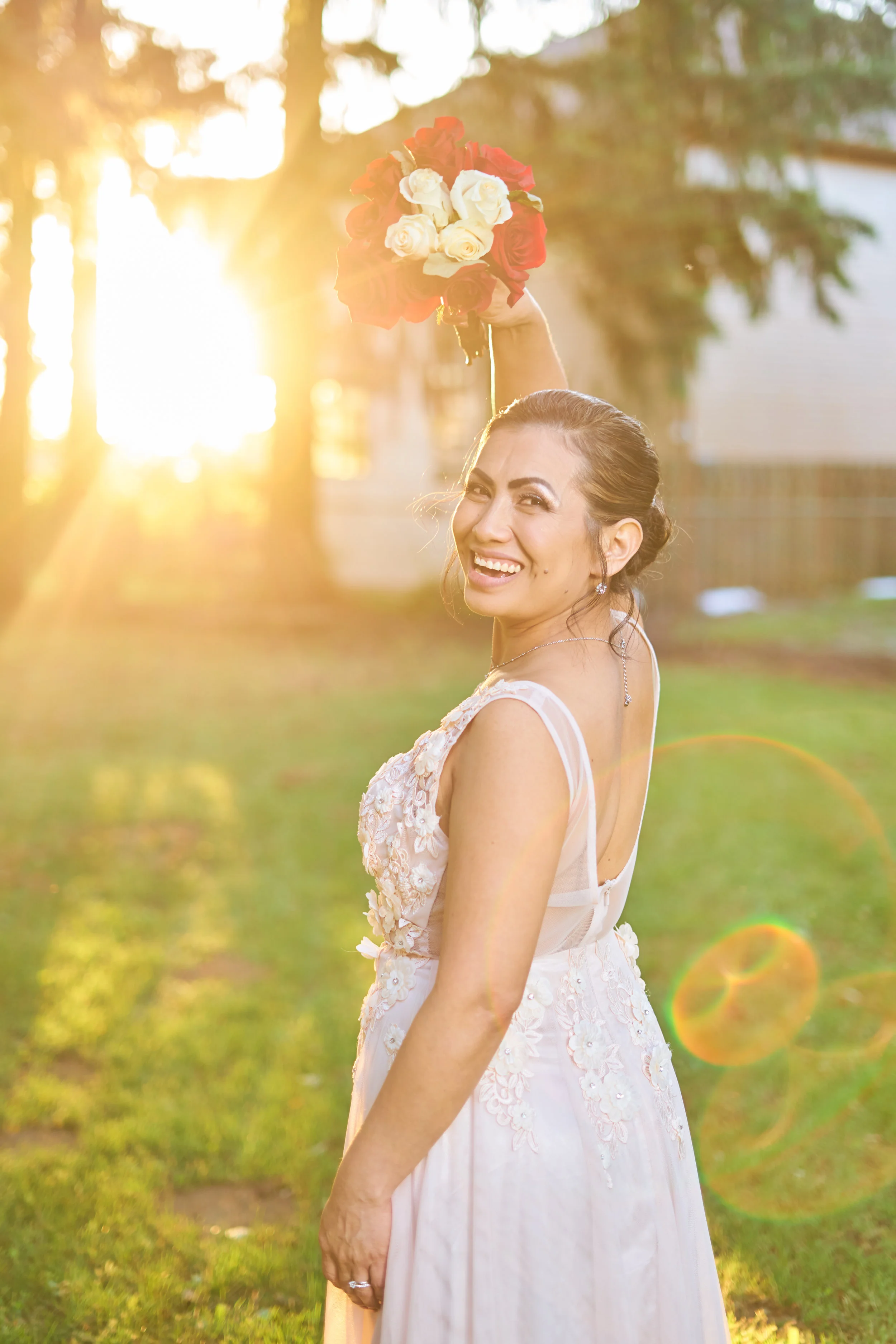 Jesus & Roxana_181.jpg
