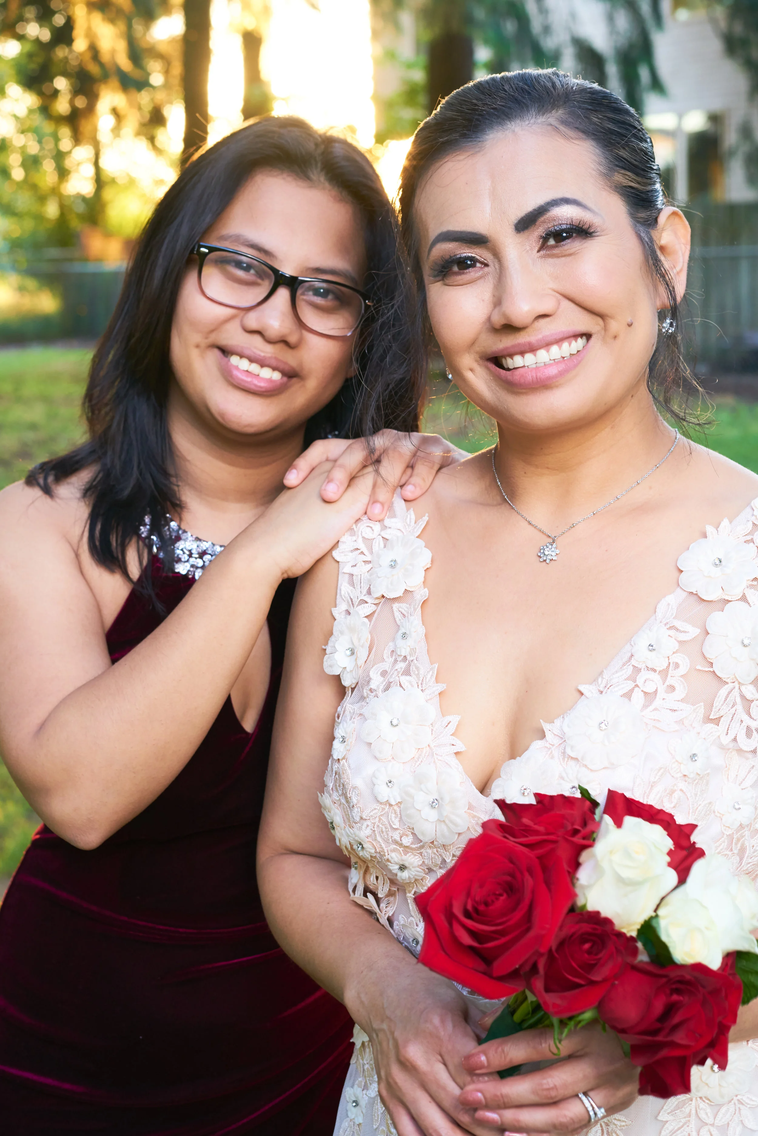 Jesus & Roxana_186.jpg