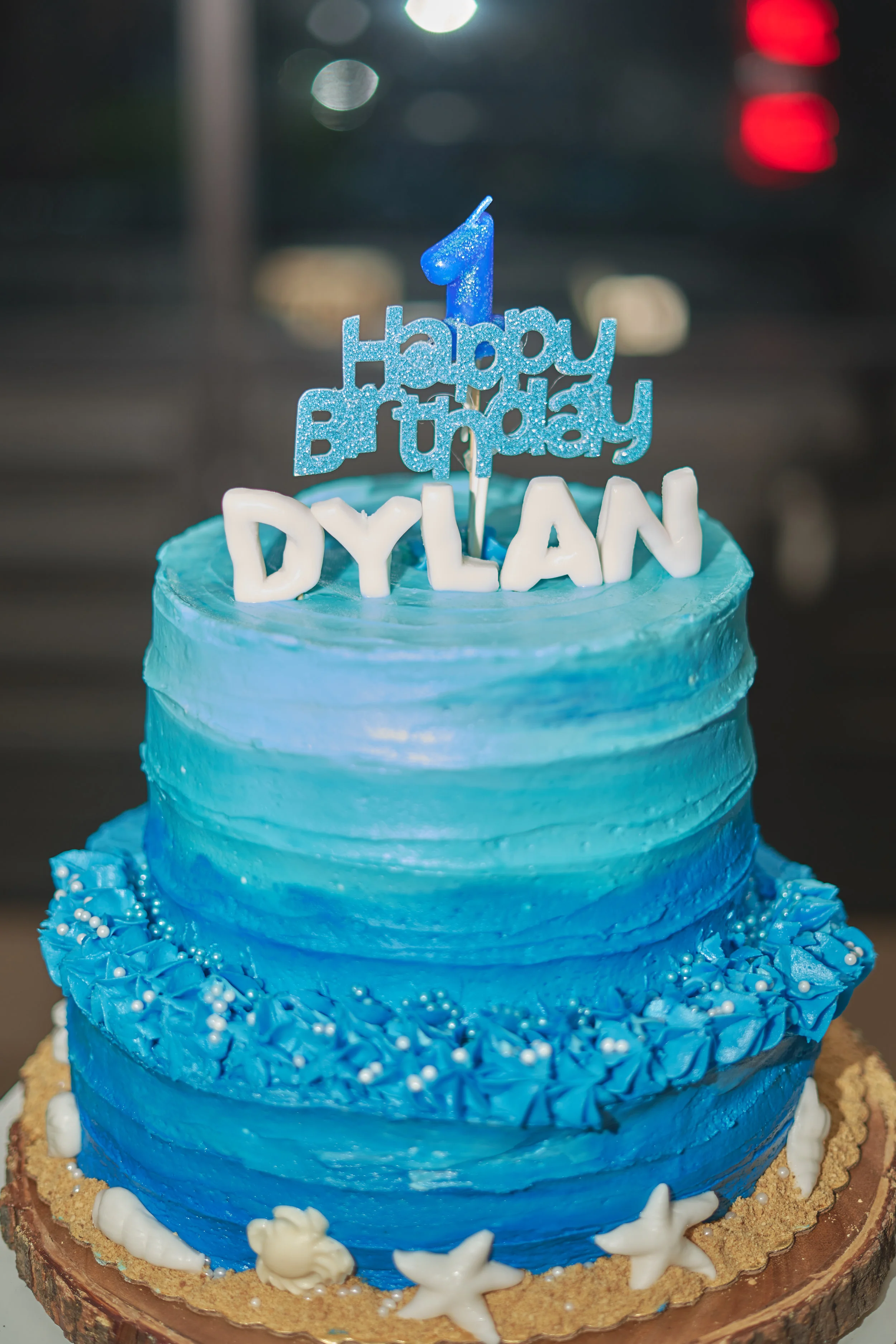 Dylan_12.jpg