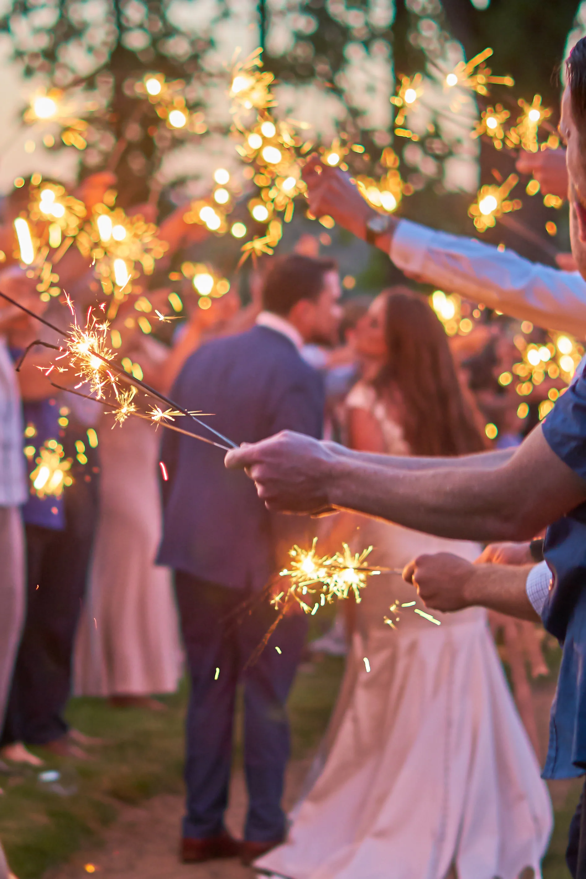 Mateo'sWedding_81.jpg