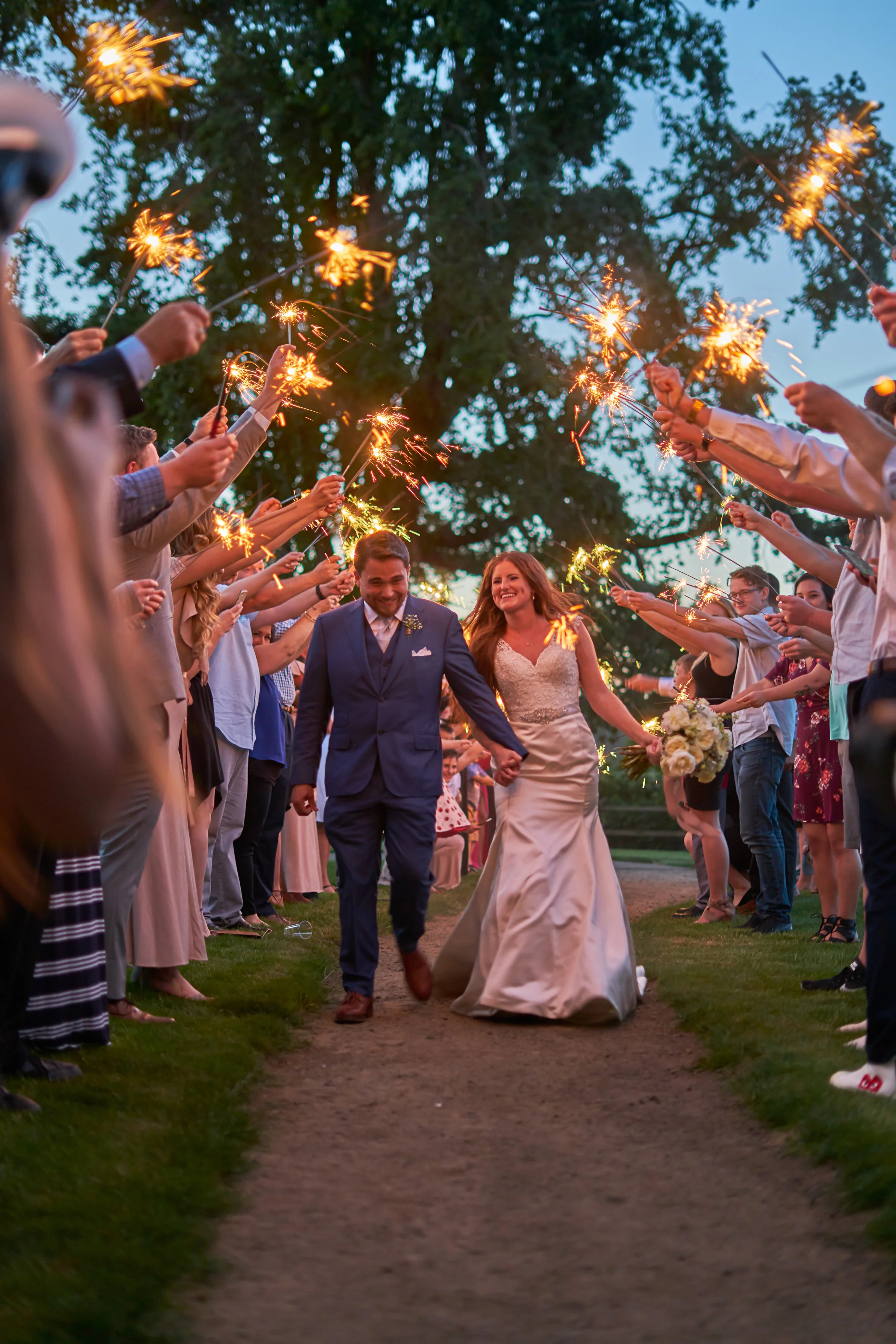 Mateo'sWedding_82.jpg