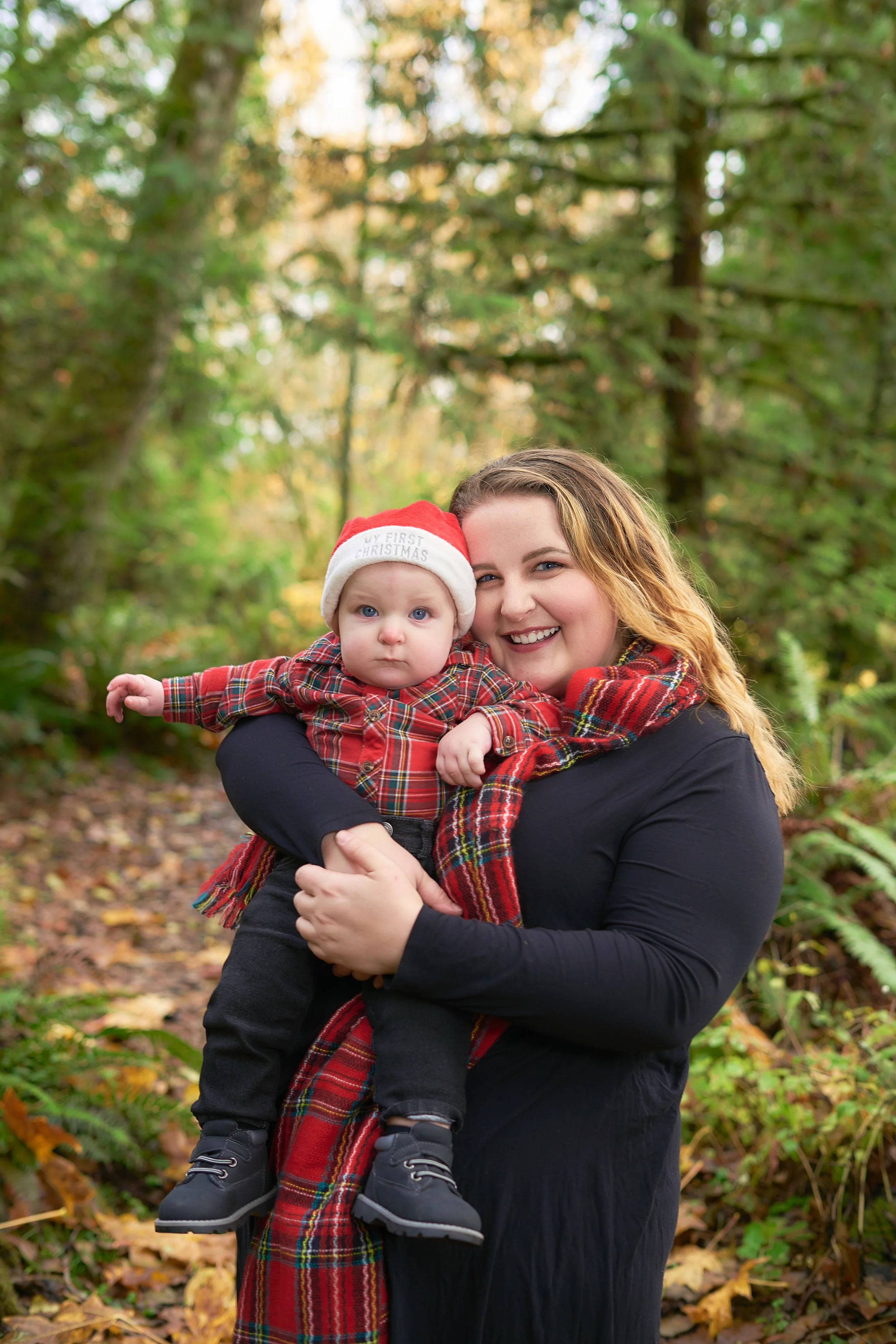 Erin & Teddy_75.jpg