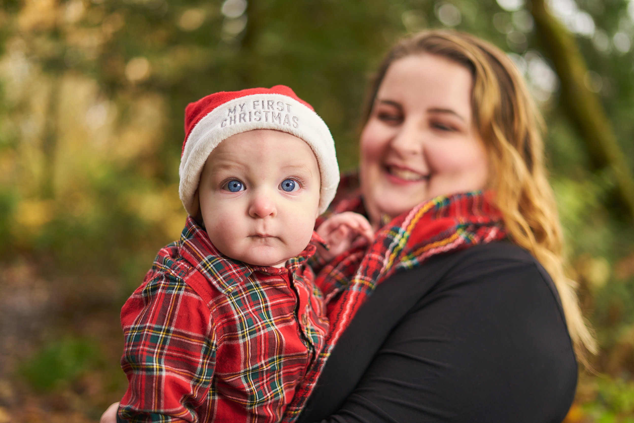 Erin & Teddy_89.jpg