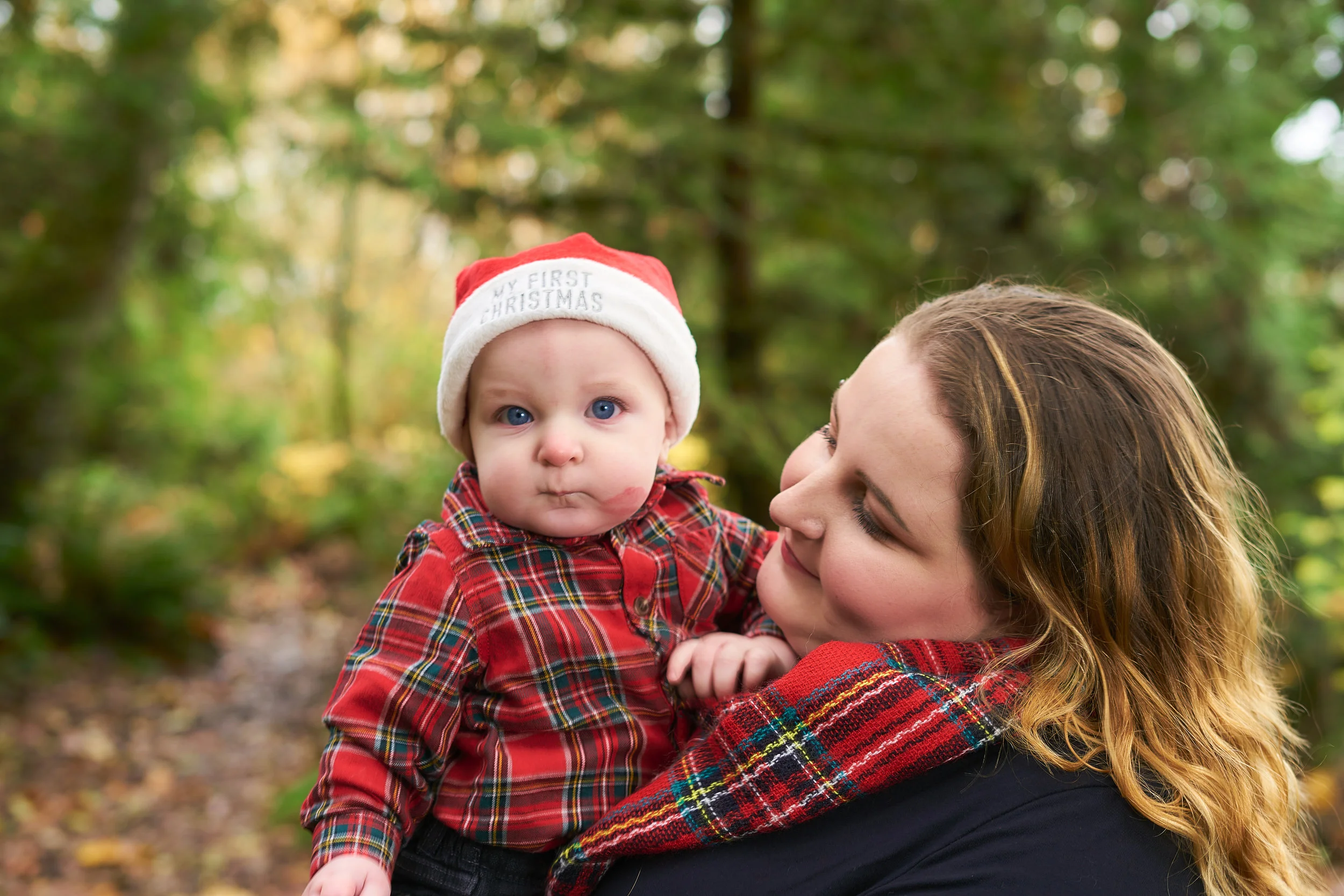 Erin & Teddy_70.jpg
