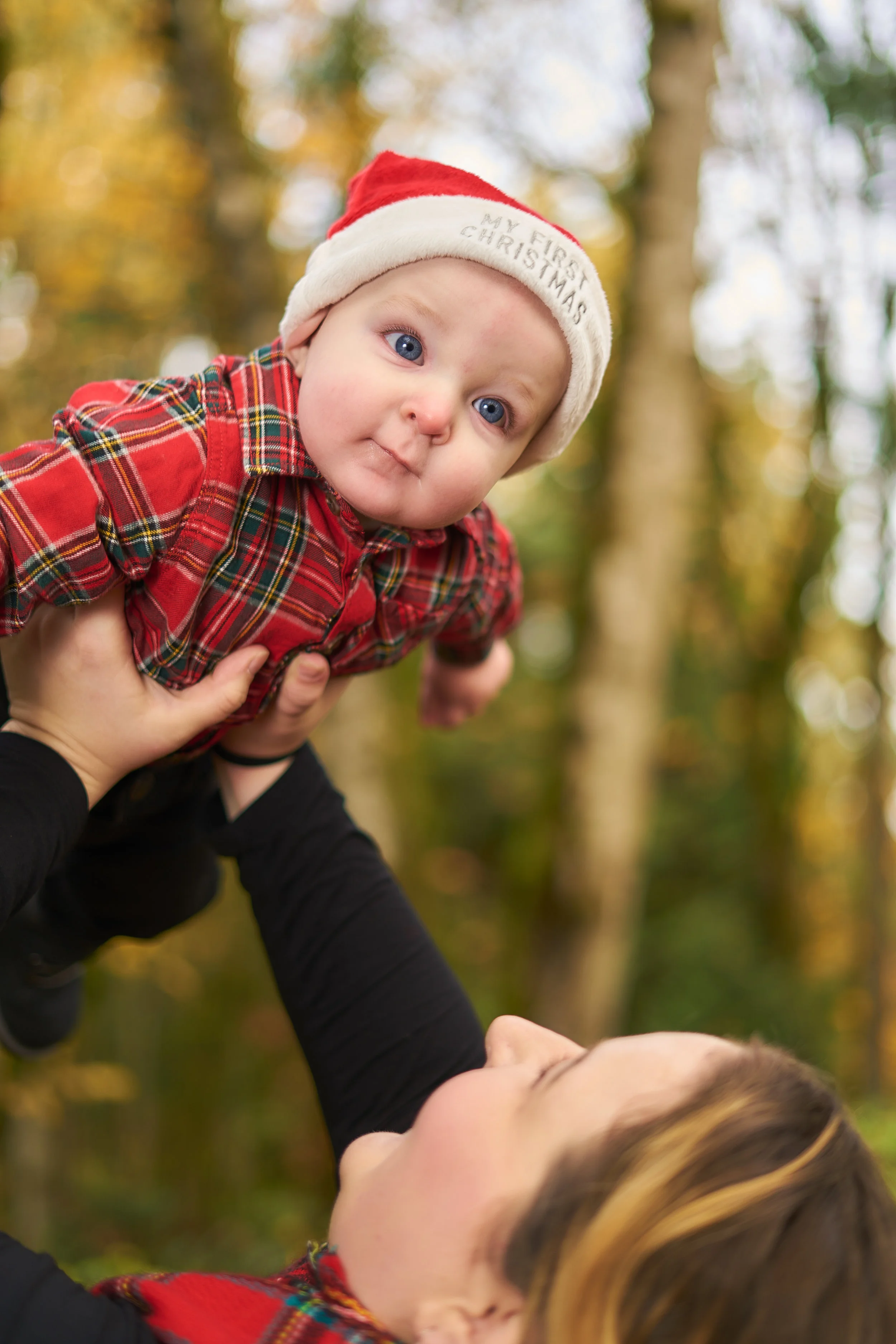 Erin & Teddy_95.jpg