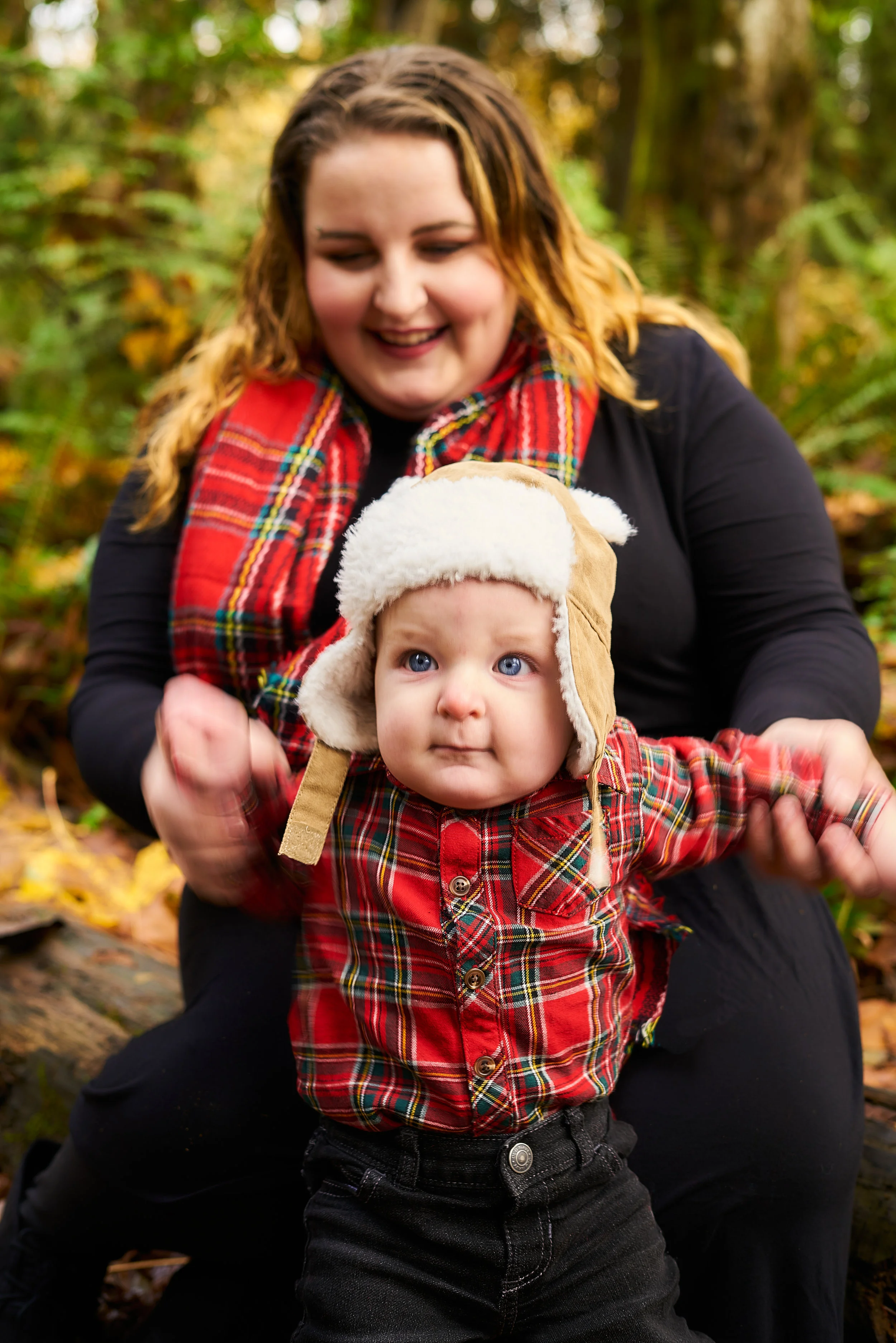 Erin & Teddy_113.jpg